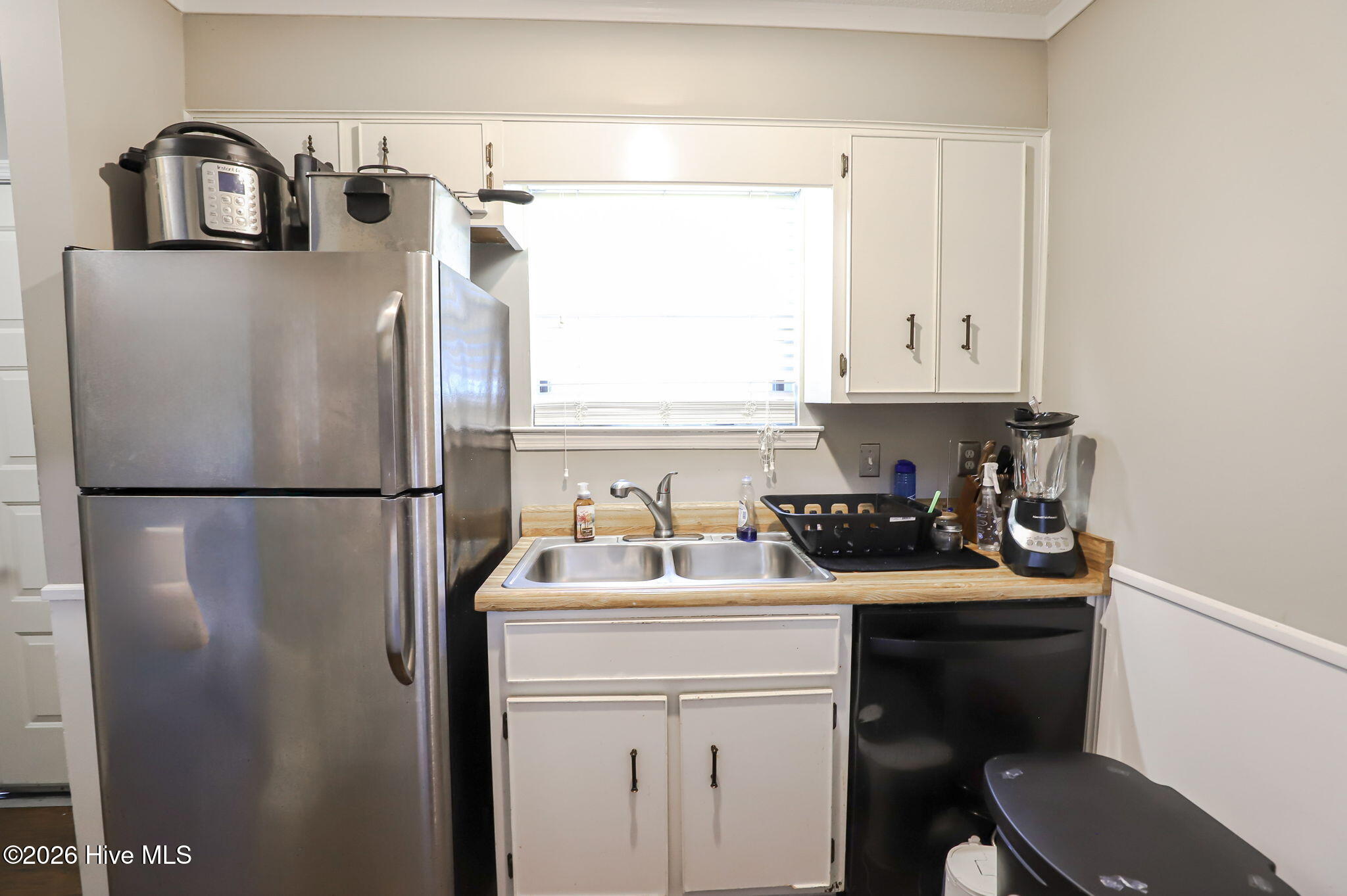 9 Teal Court Property Photo 6