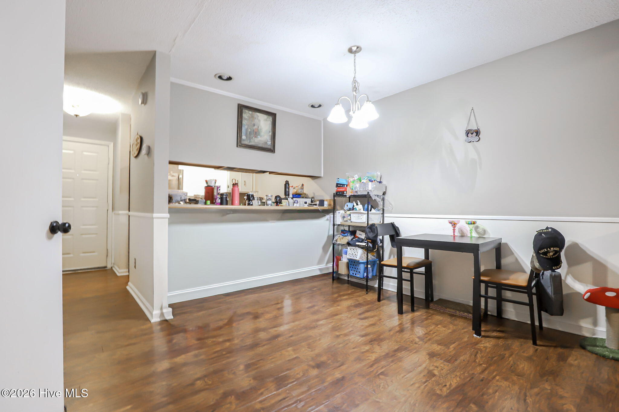 9 Teal Court Property Photo 7