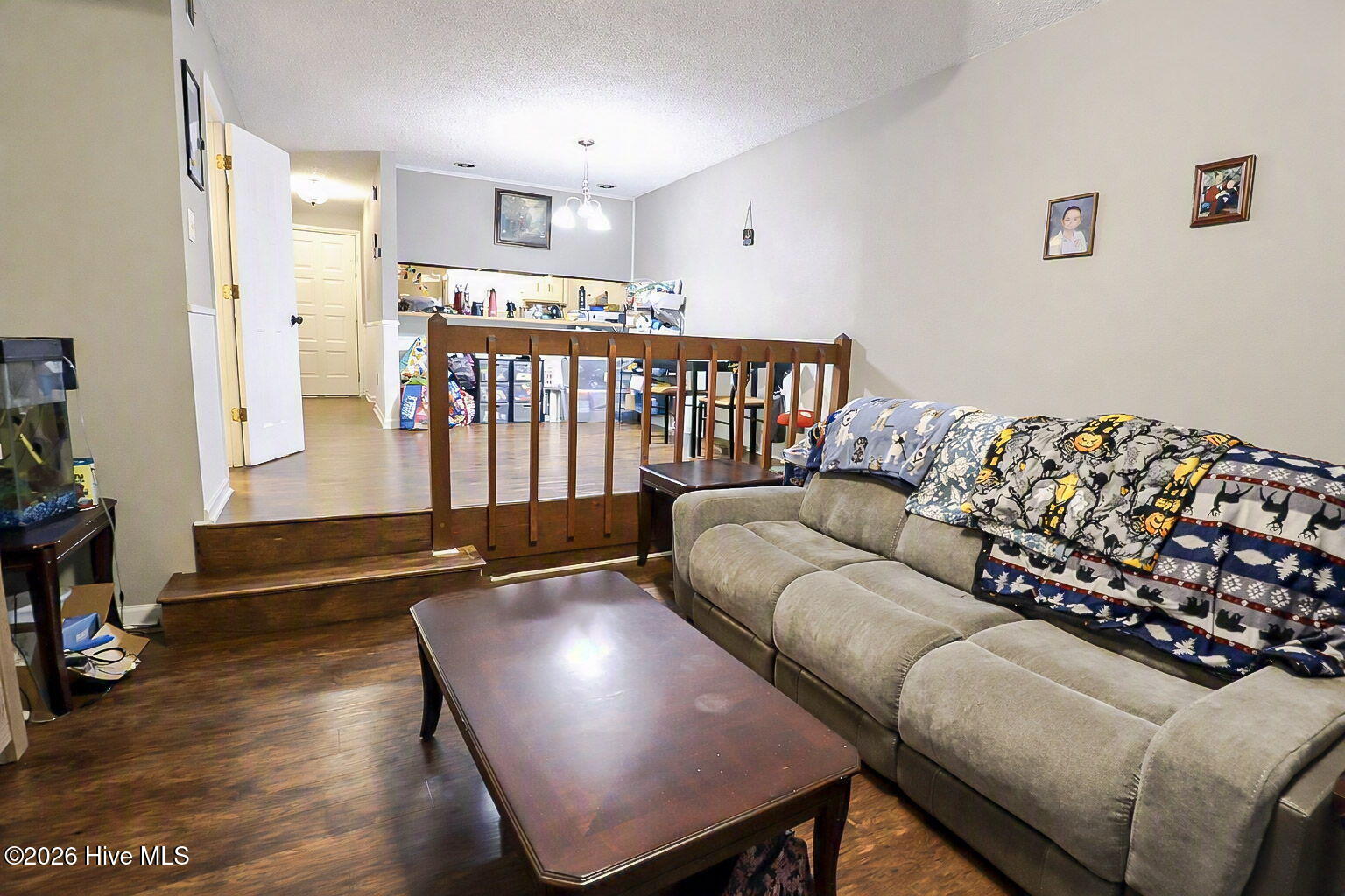 9 Teal Court Property Photo 10
