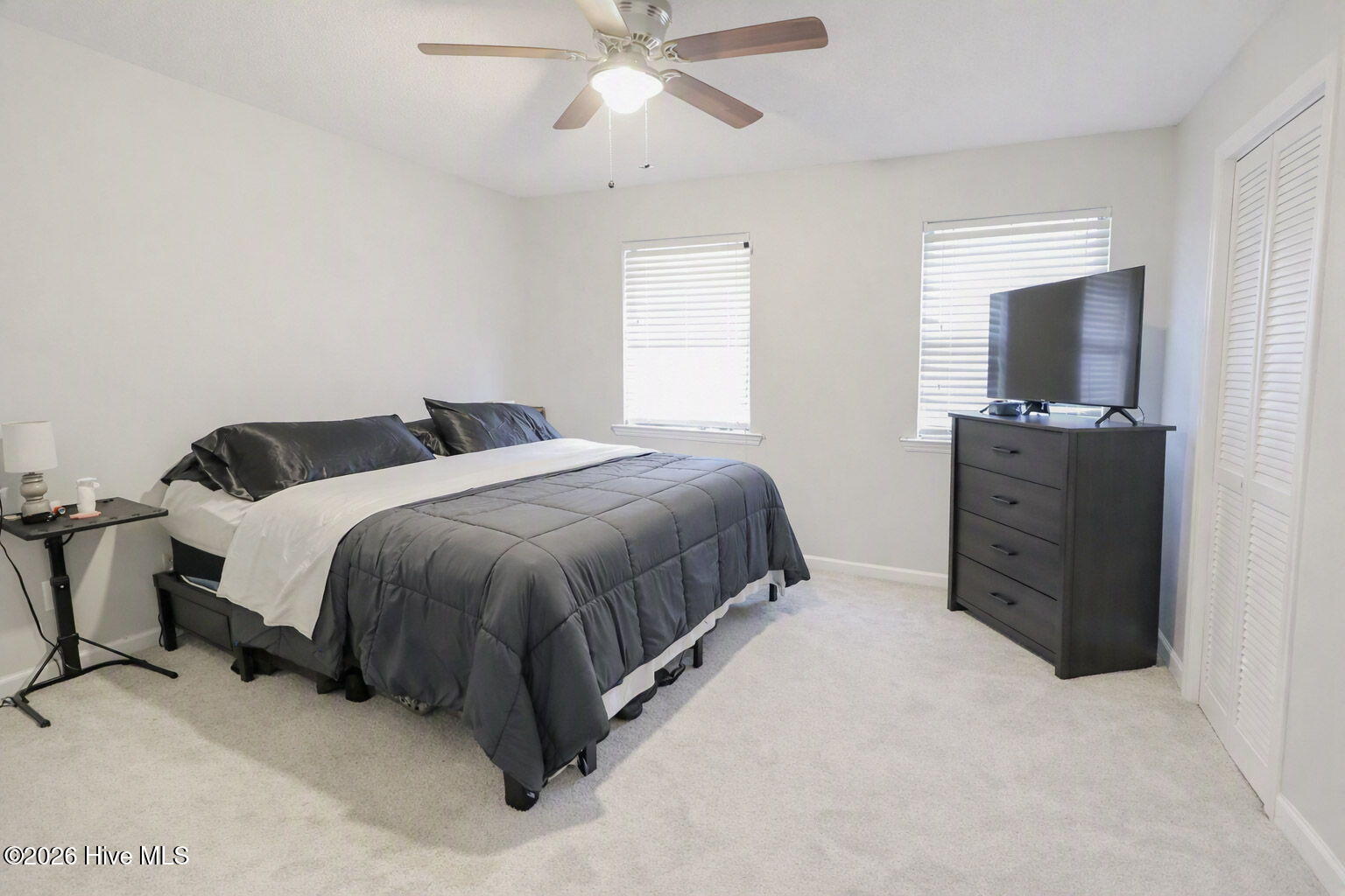 9 Teal Court Property Photo 13