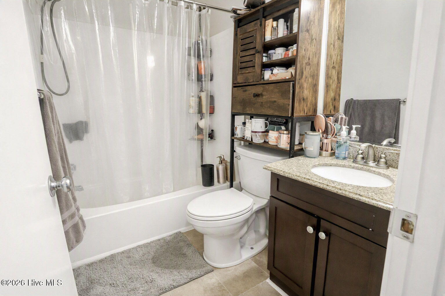 9 Teal Court Property Photo 15