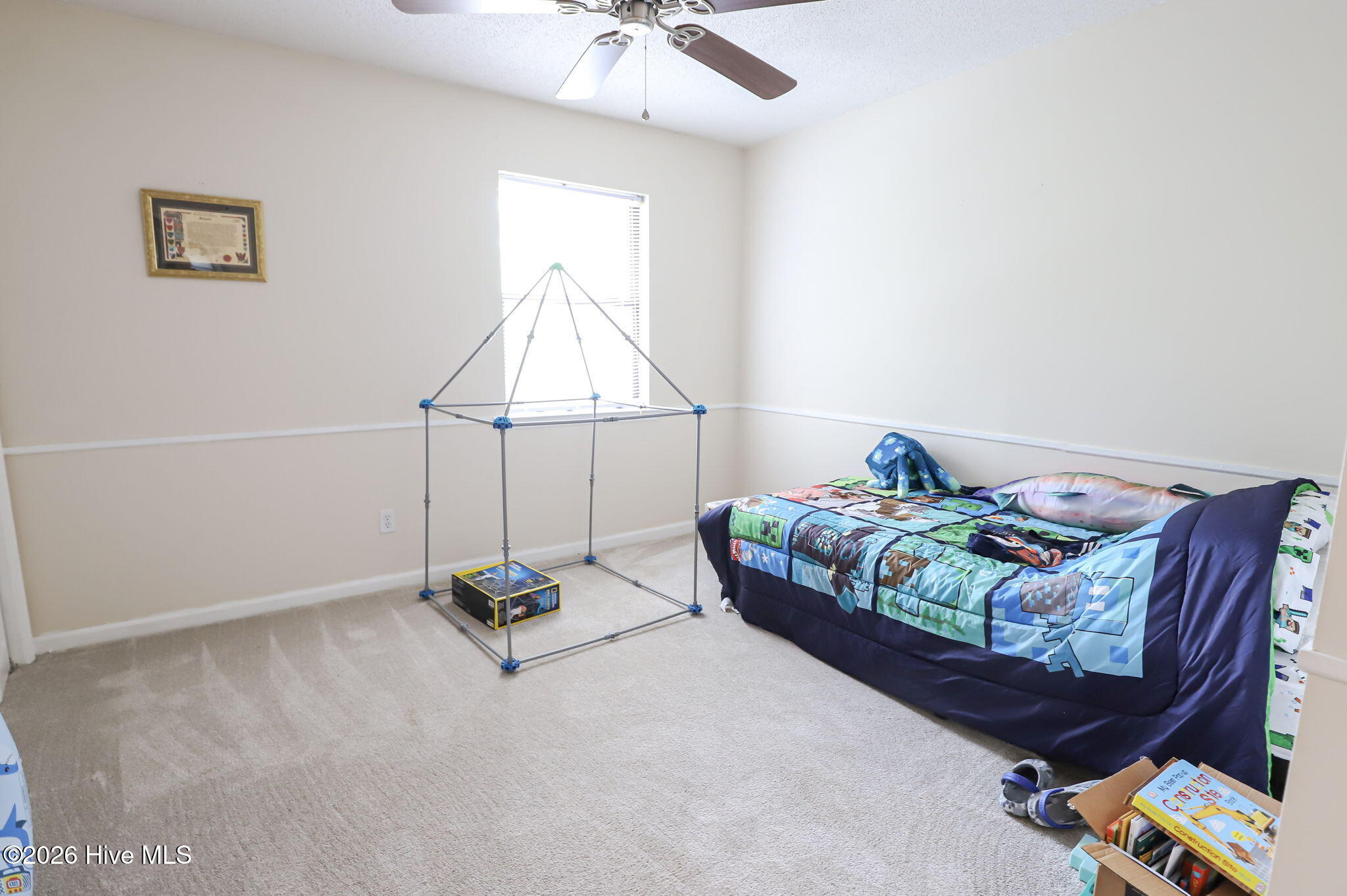 9 Teal Court Property Photo 16