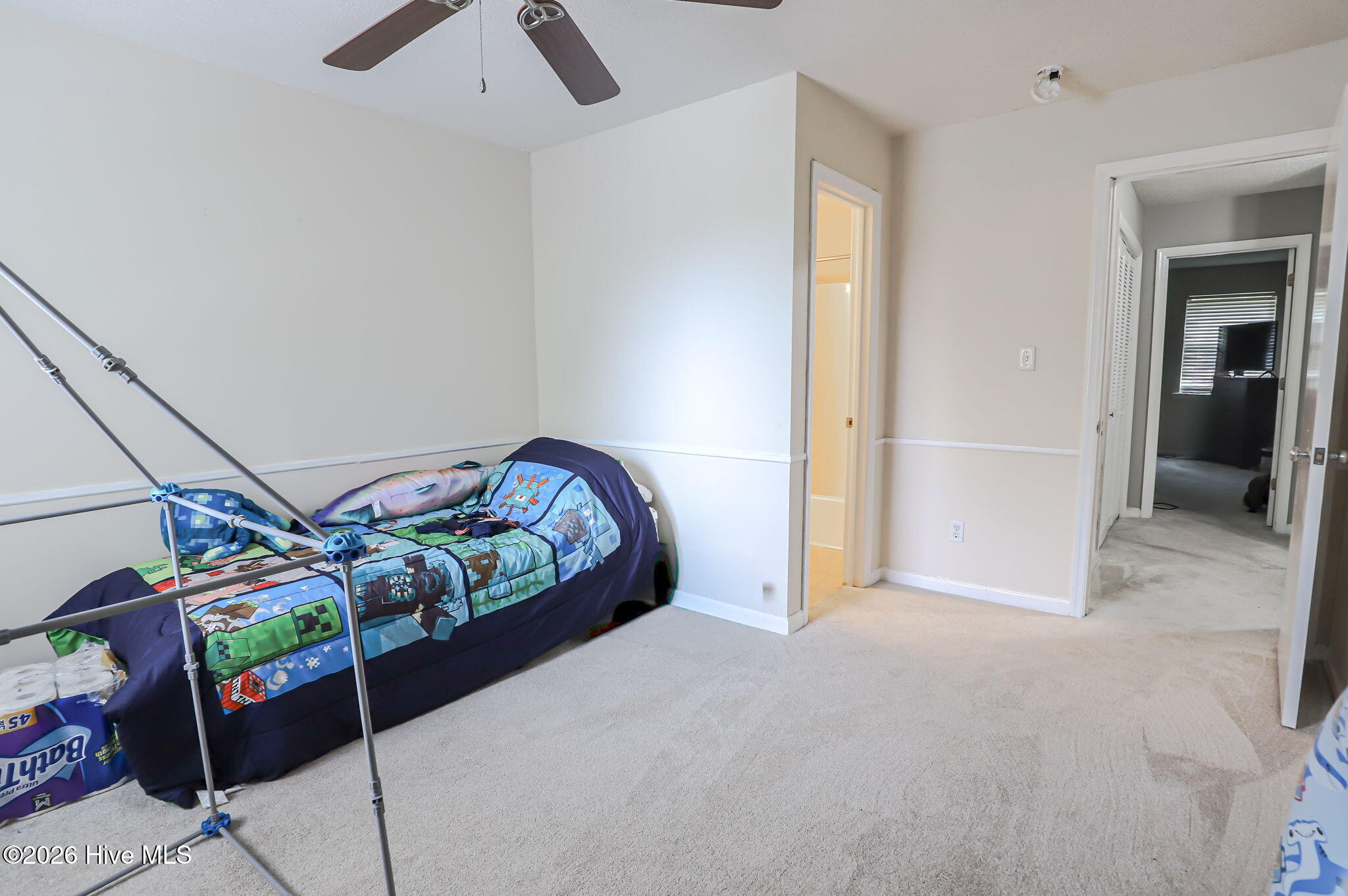 9 Teal Court Property Photo 17