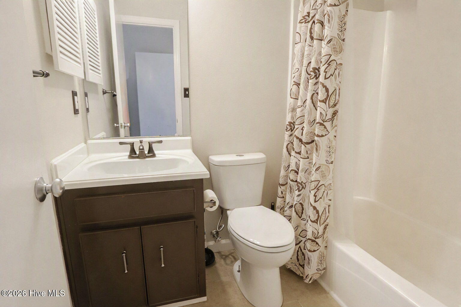 9 Teal Court Property Photo 18