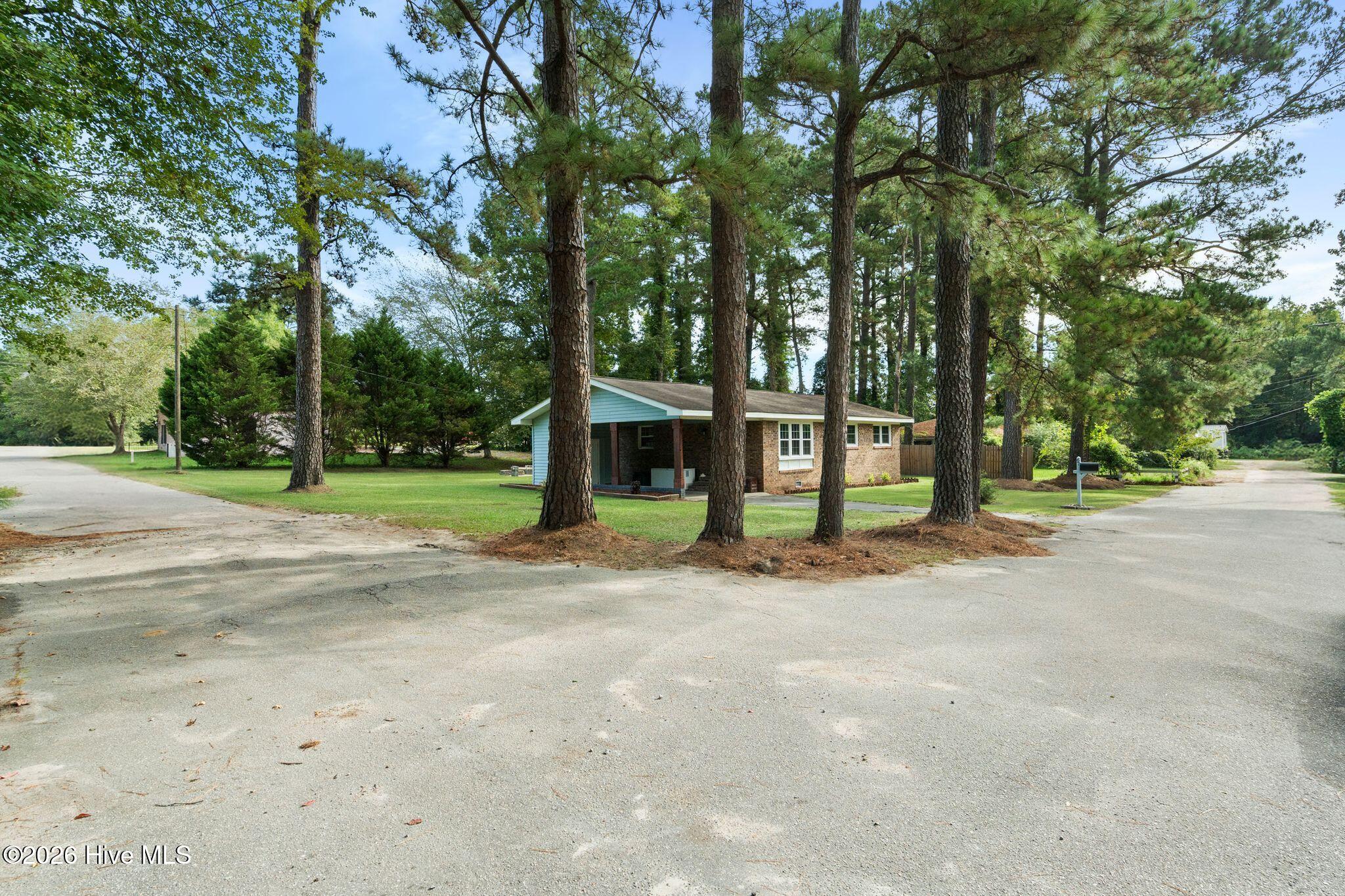 67 Thomas Avenue Property Photo 2