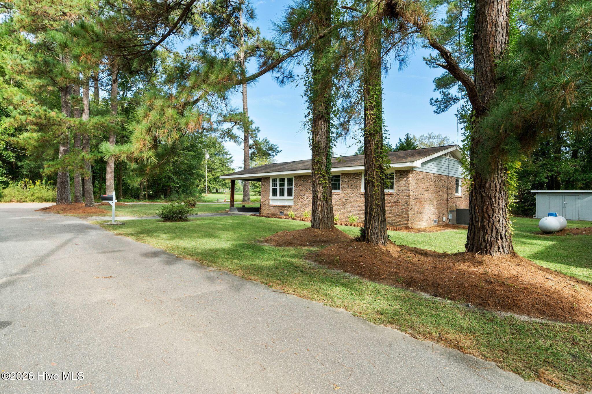 67 Thomas Avenue Property Photo 3