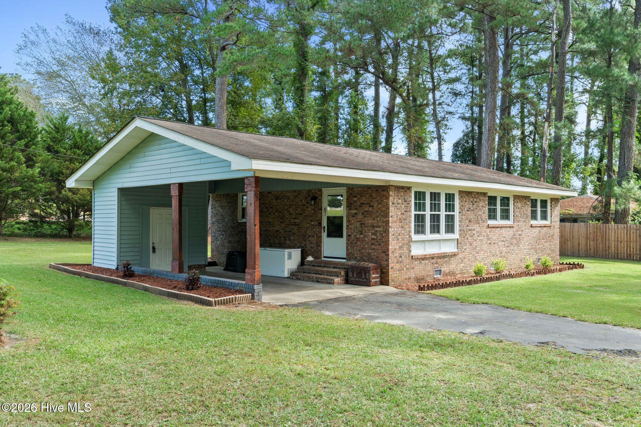 67 Thomas Avenue Property Photo 5