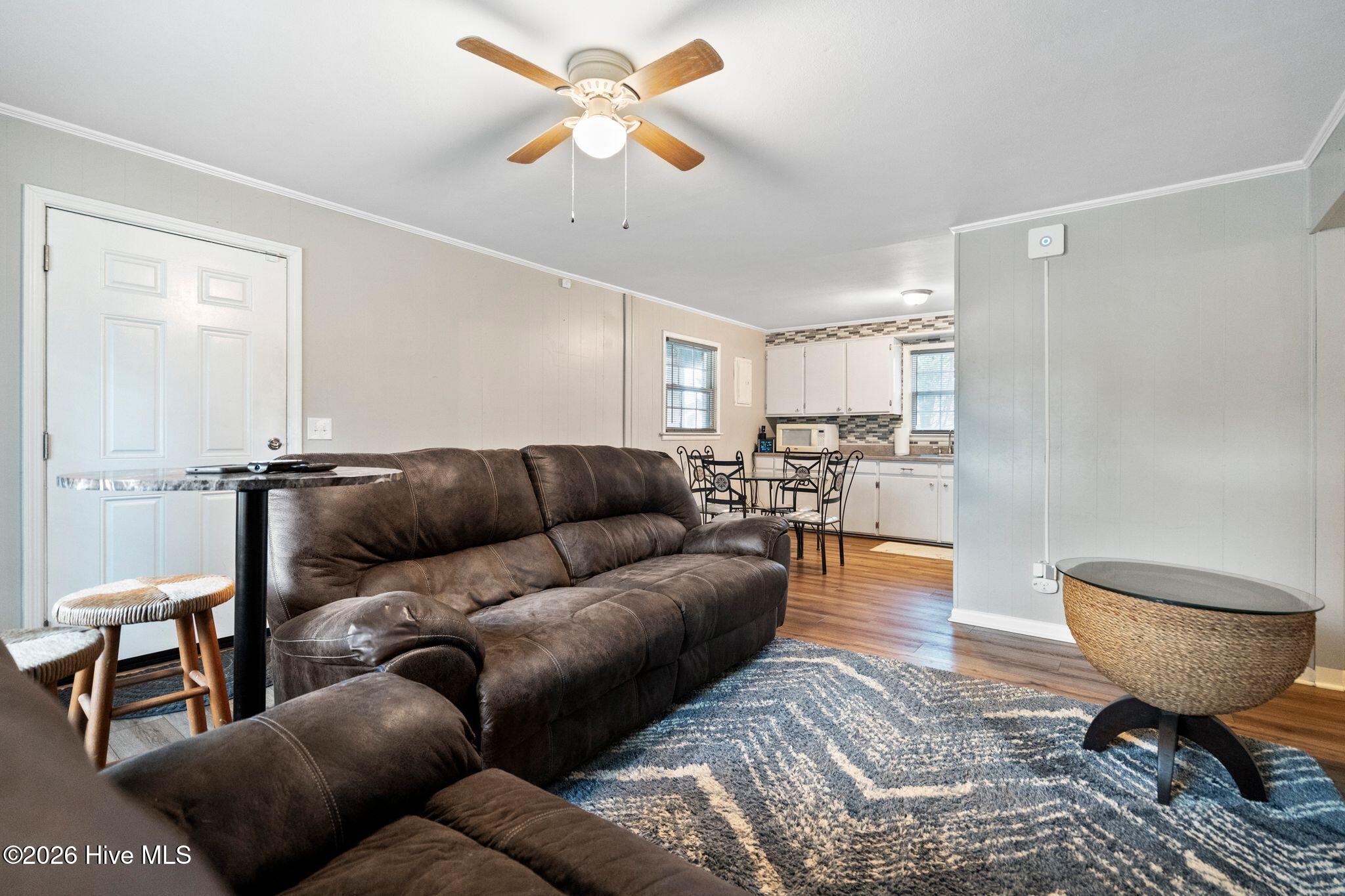 67 Thomas Avenue Property Photo 10