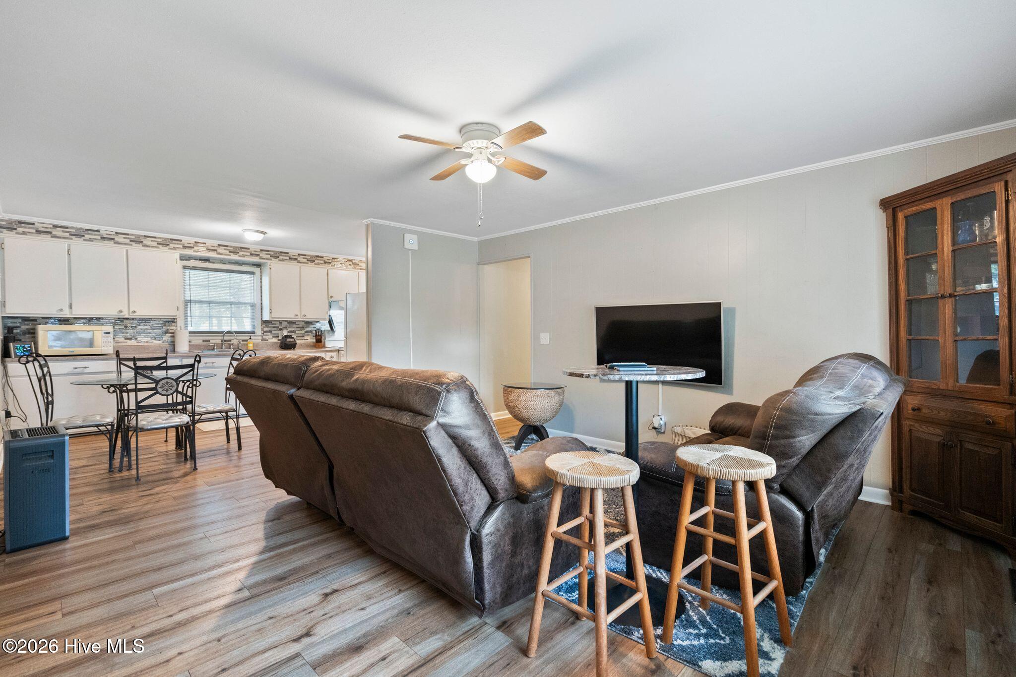 67 Thomas Avenue Property Photo 11