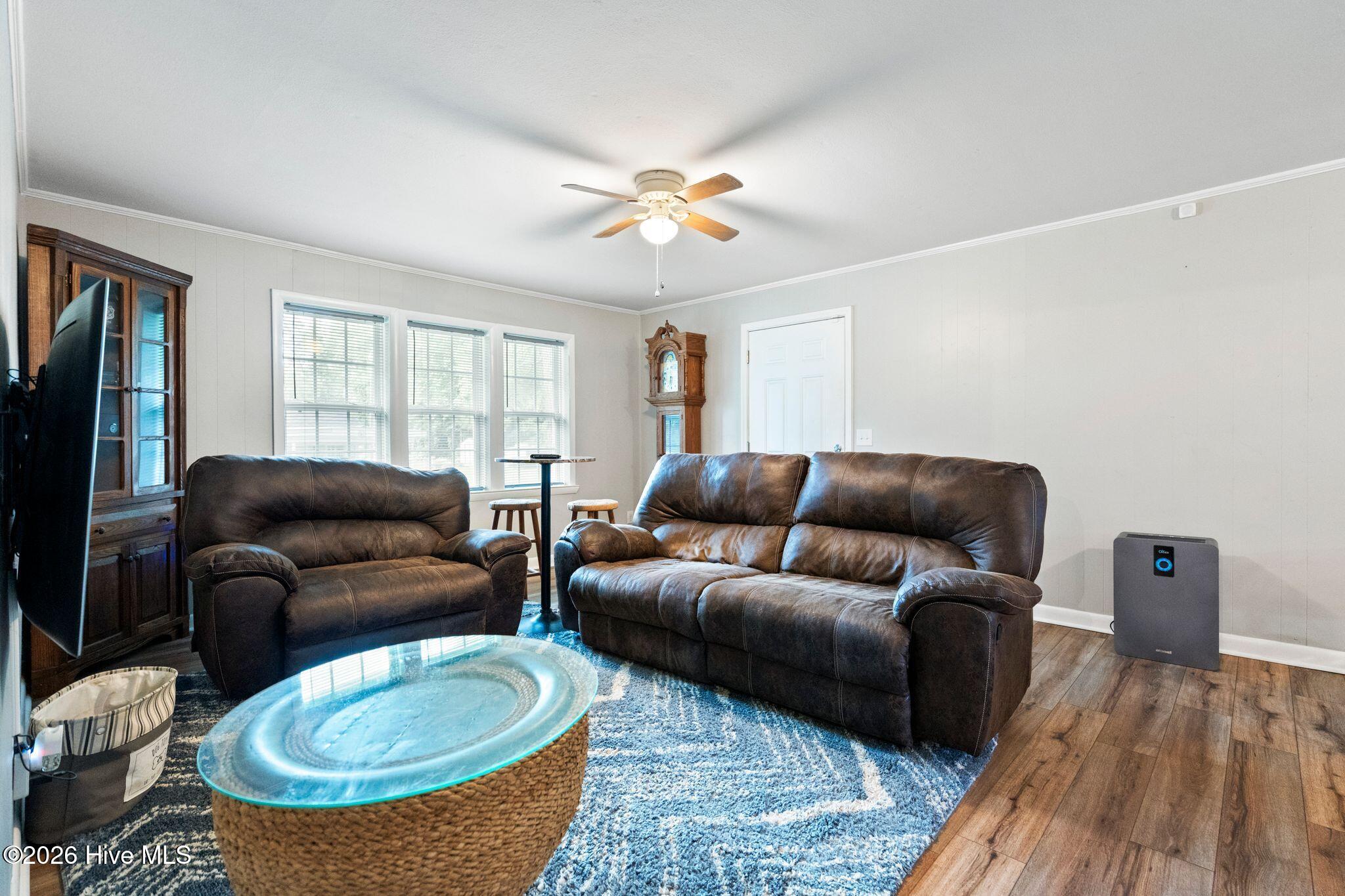 67 Thomas Avenue Property Photo 12