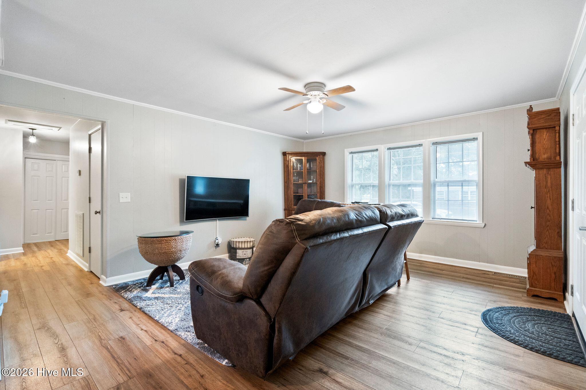 67 Thomas Avenue Property Photo 13