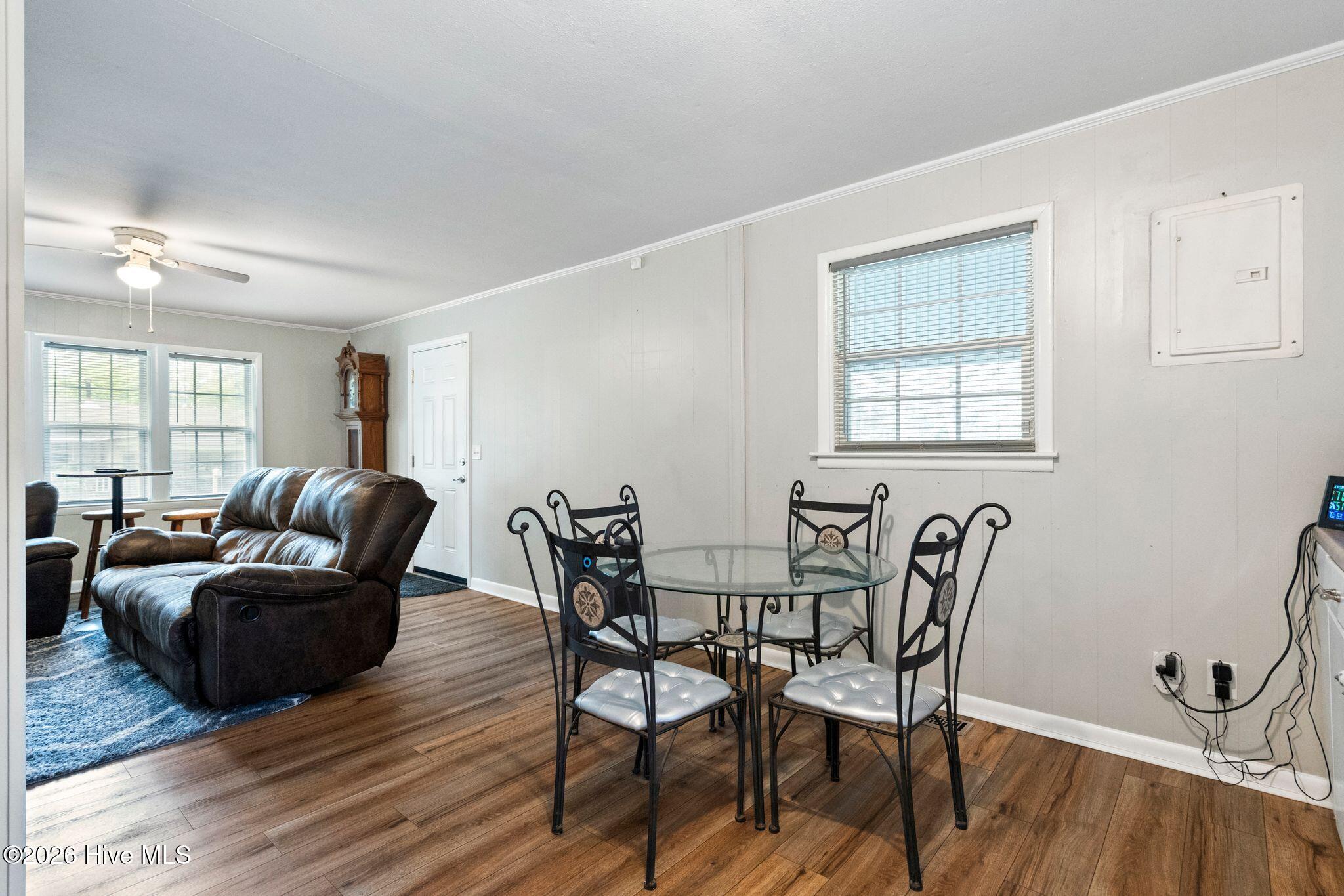 67 Thomas Avenue Property Photo 14