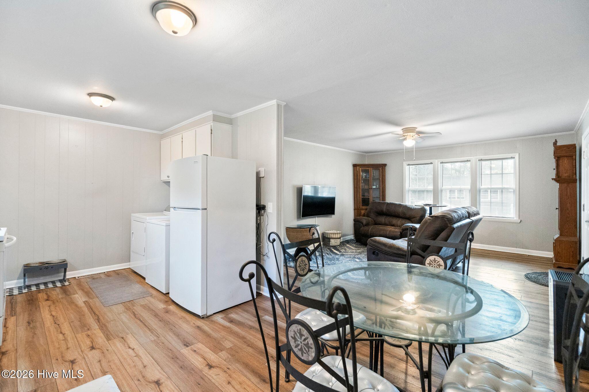 67 Thomas Avenue Property Photo 15