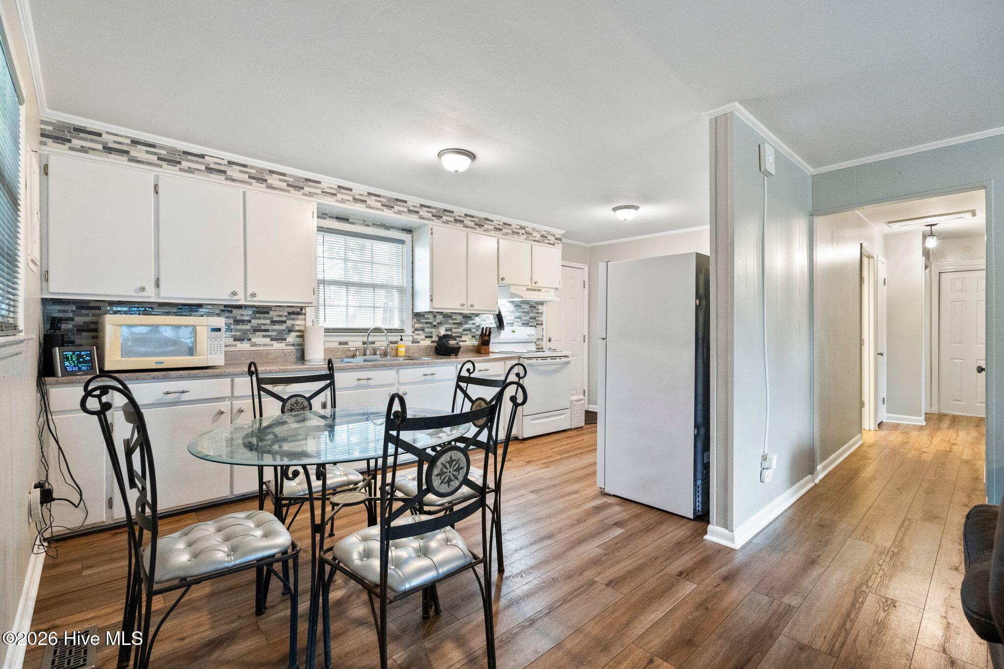 67 Thomas Avenue Property Photo 16