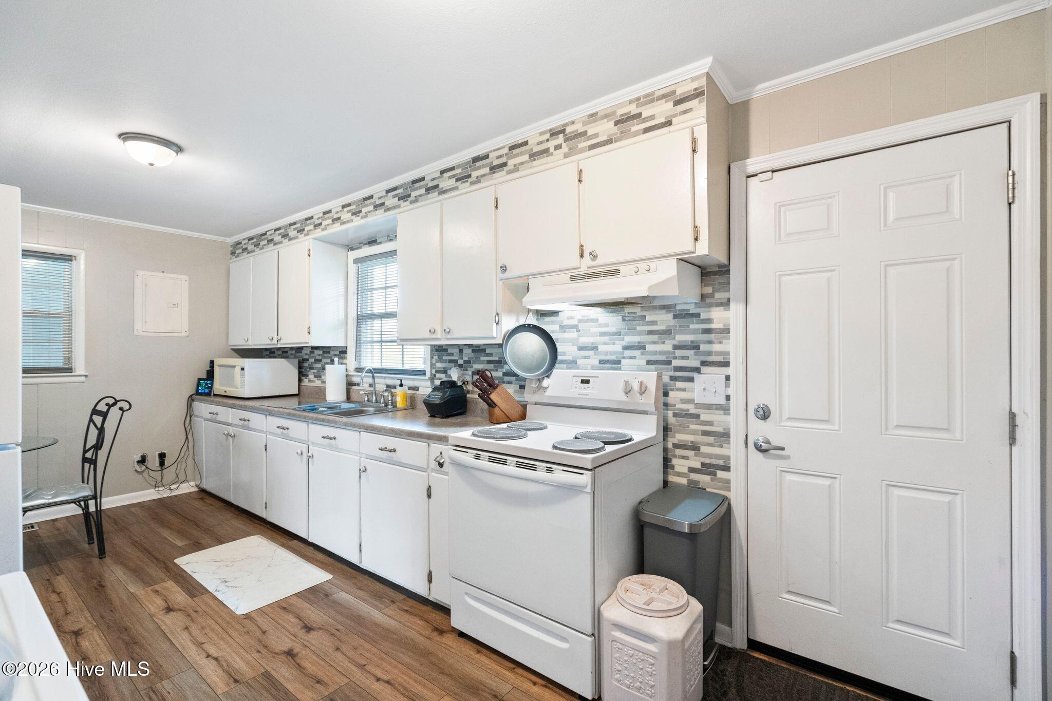 67 Thomas Avenue Property Photo 17