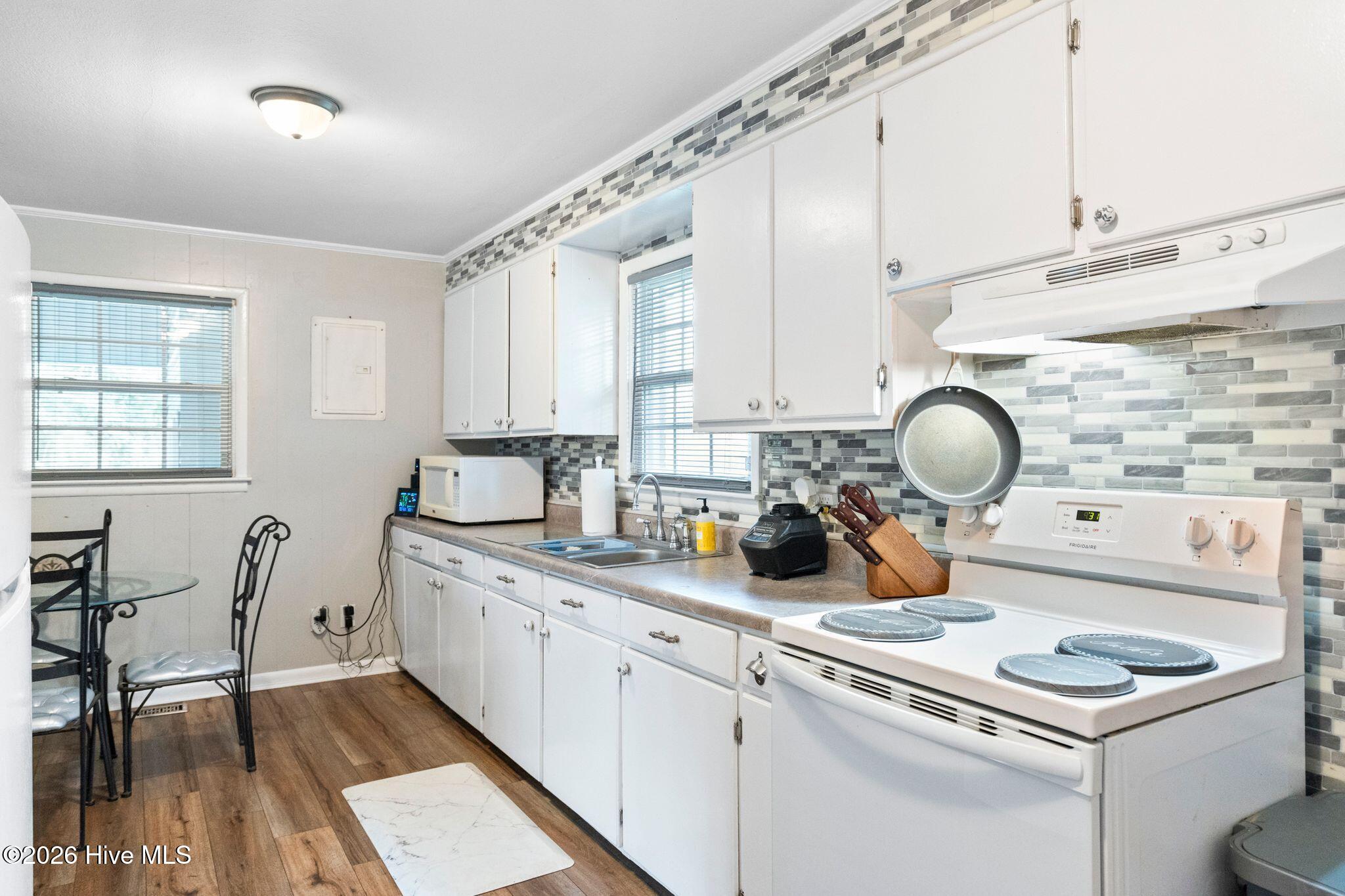67 Thomas Avenue Property Photo 18