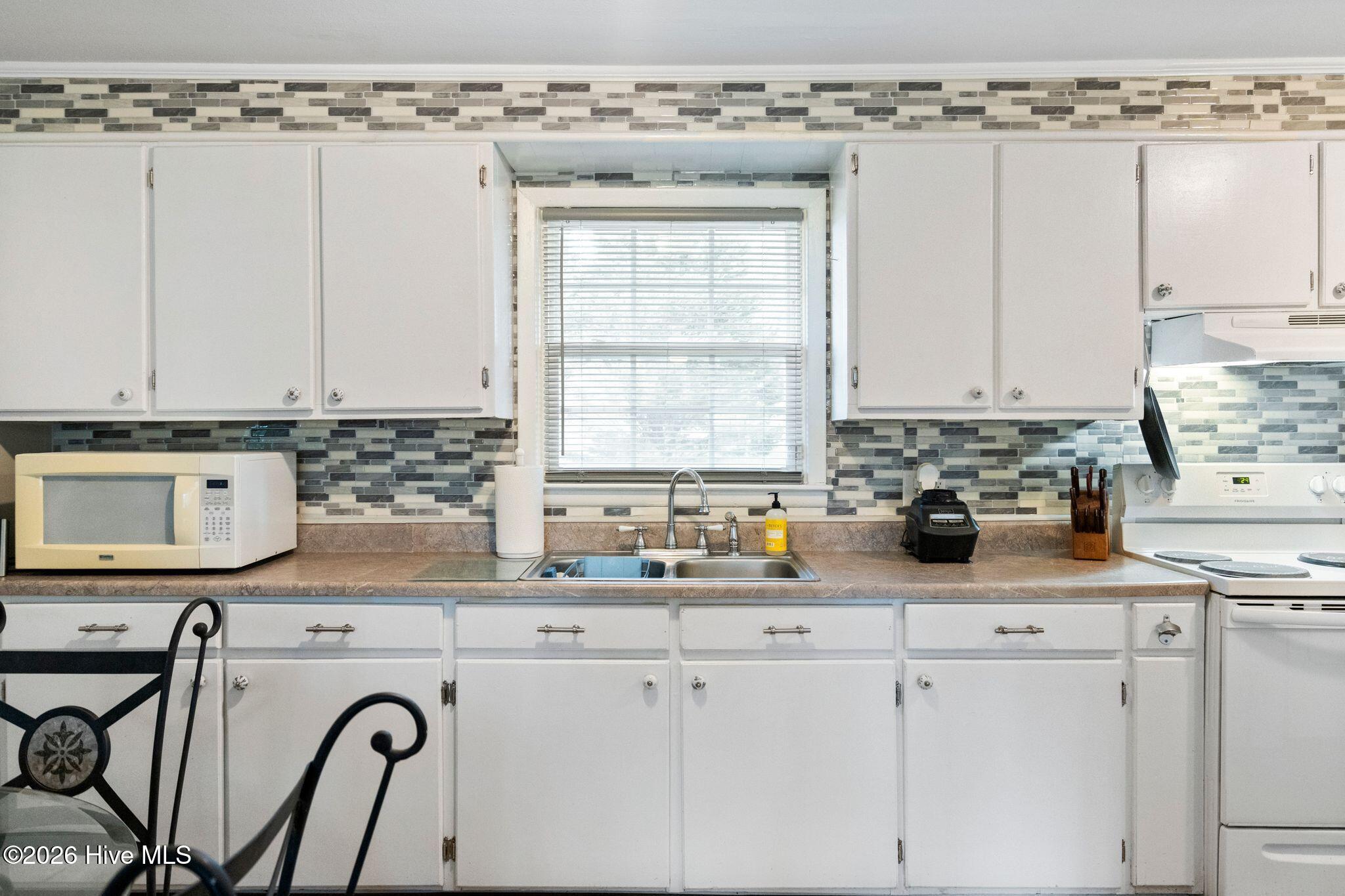 67 Thomas Avenue Property Photo 19