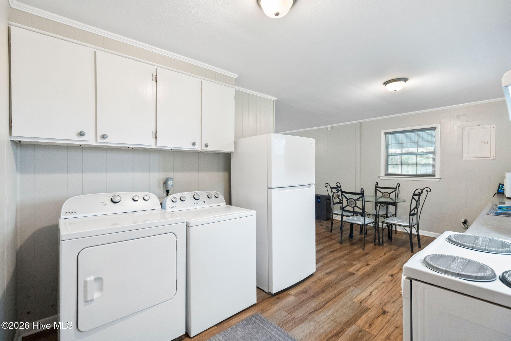 67 Thomas Avenue Property Photo 20