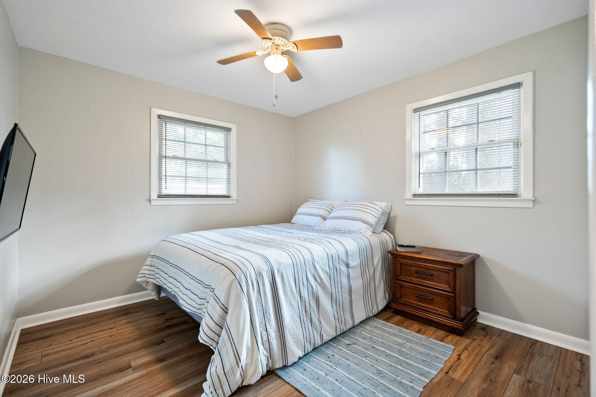 67 Thomas Avenue Property Photo 22