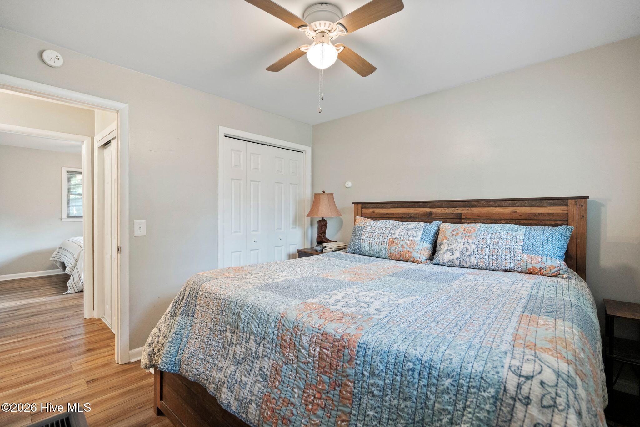 67 Thomas Avenue Property Photo 23