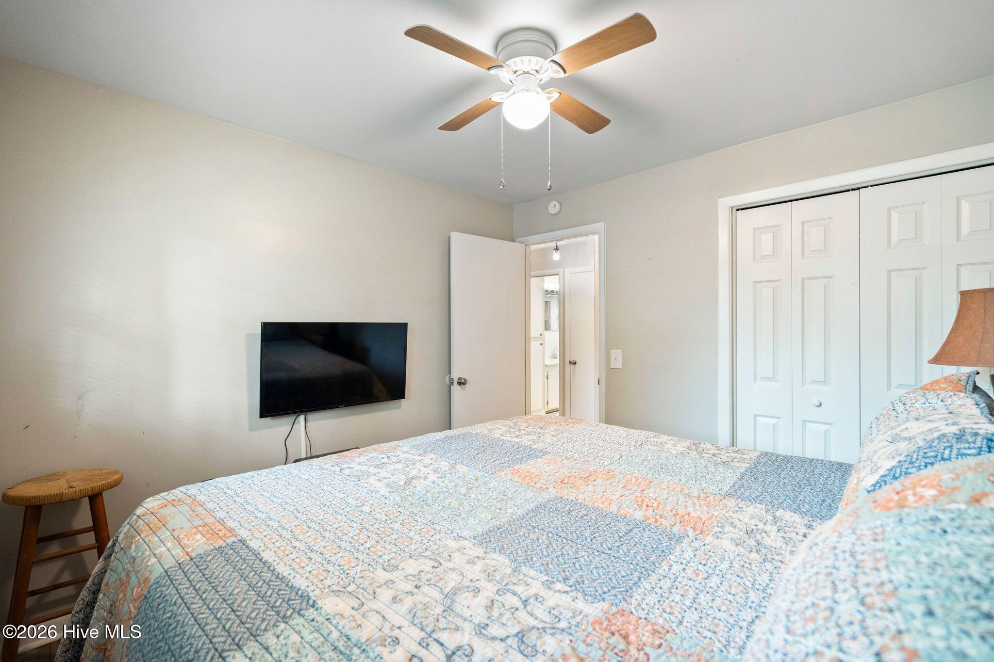 67 Thomas Avenue Property Photo 24