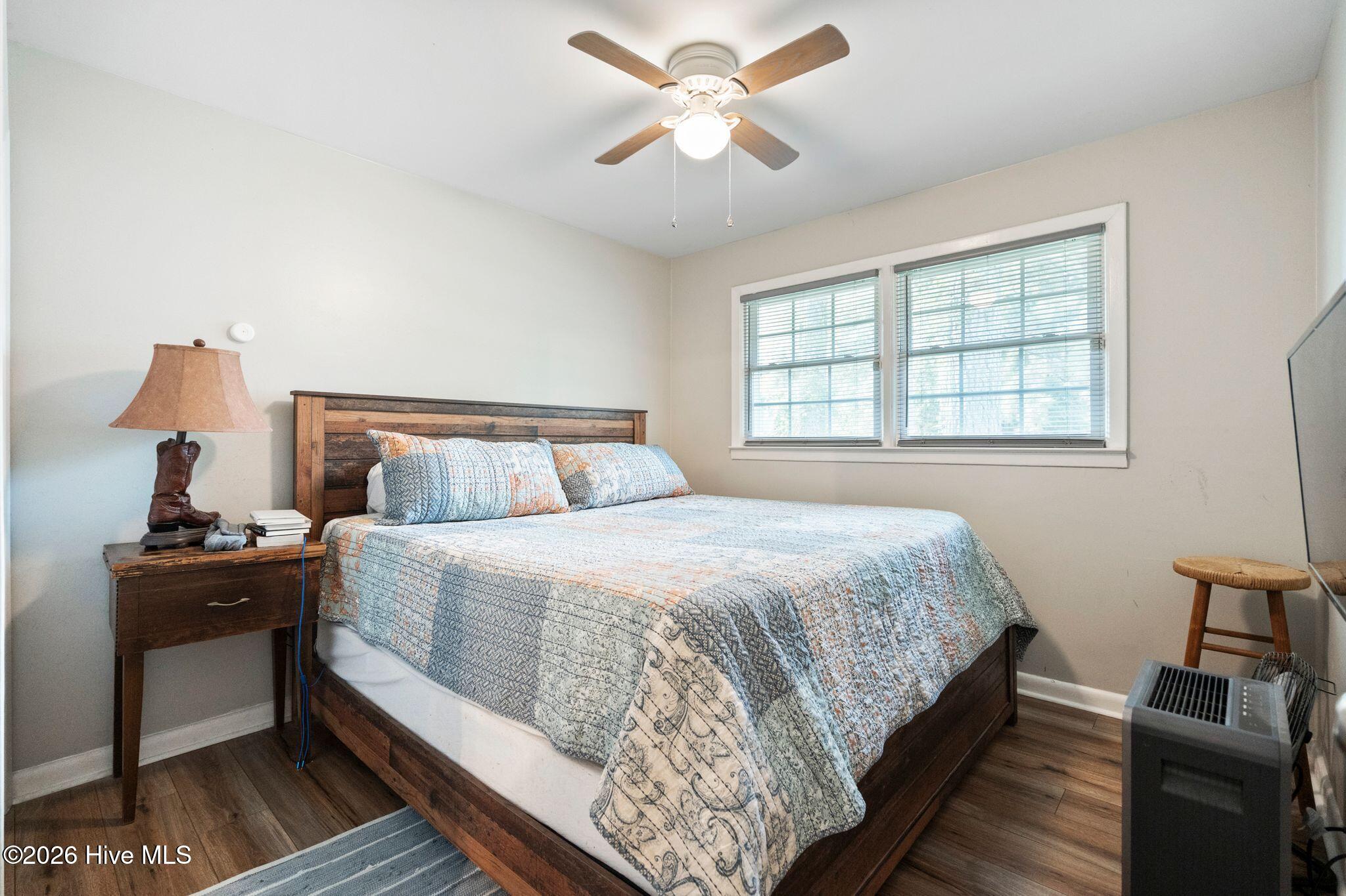 67 Thomas Avenue Property Photo 25