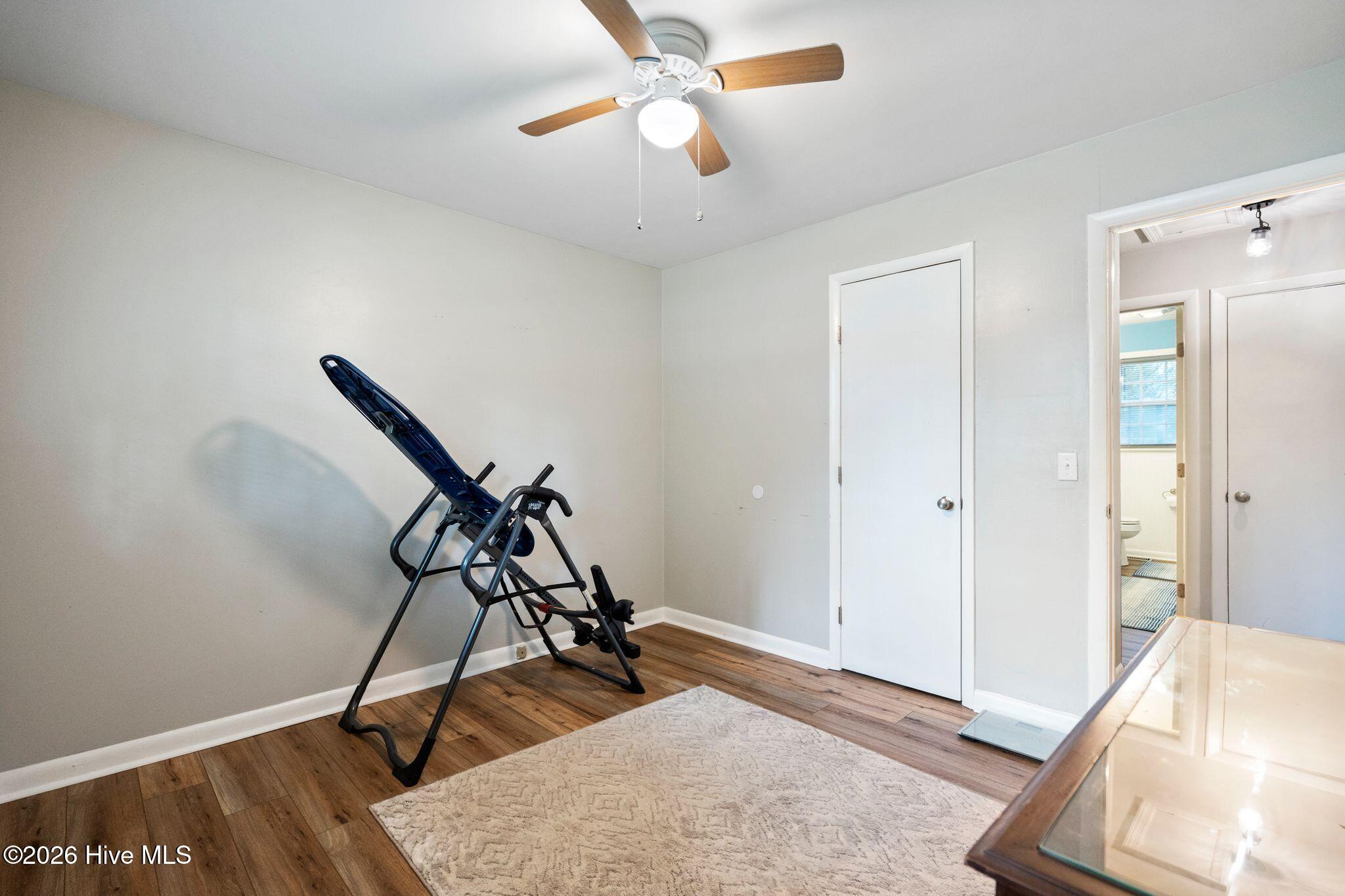 67 Thomas Avenue Property Photo 26