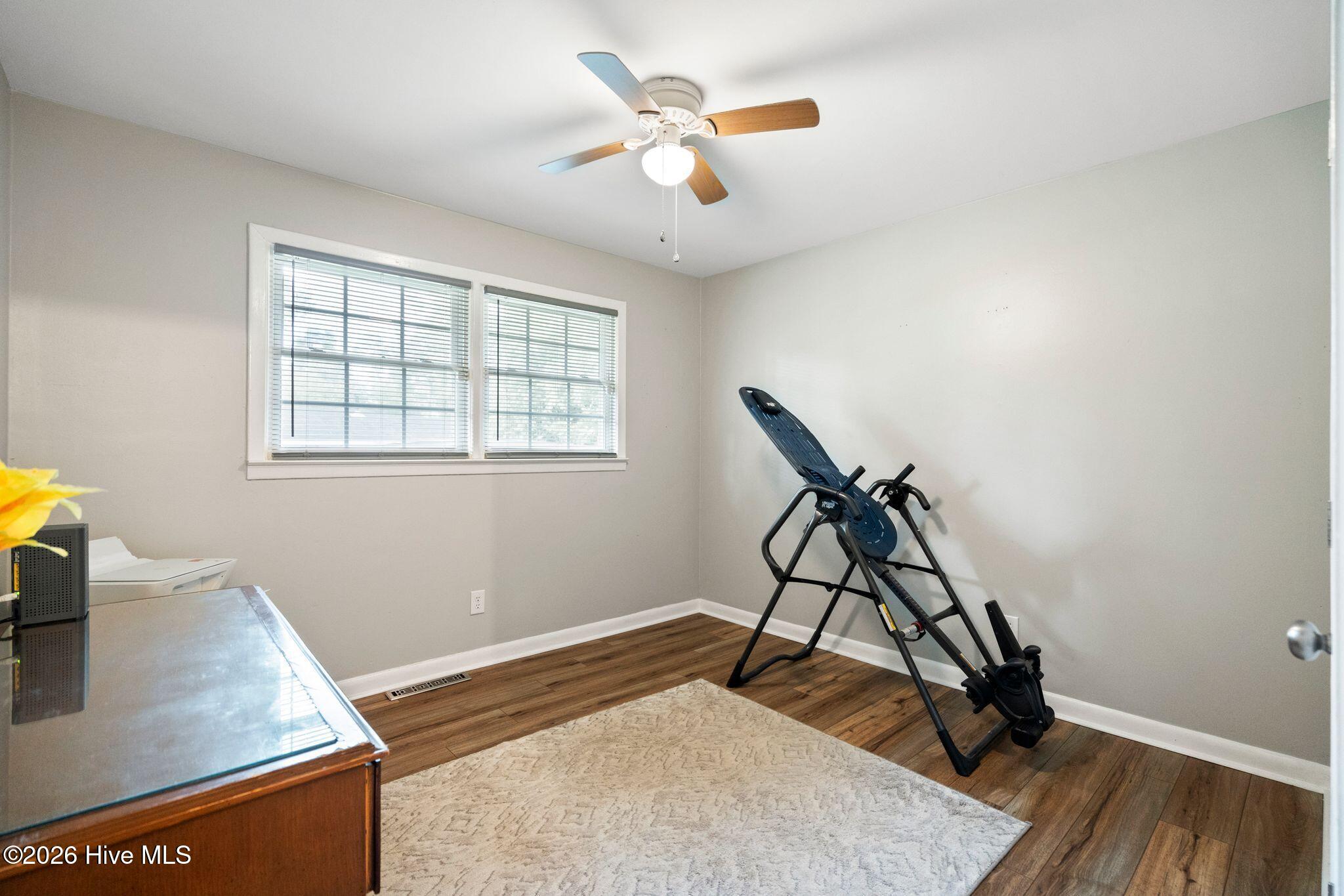 67 Thomas Avenue Property Photo 27