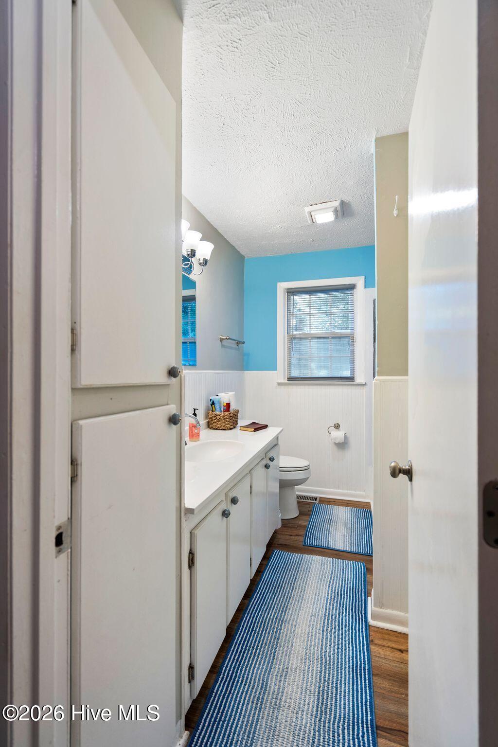 67 Thomas Avenue Property Photo 28