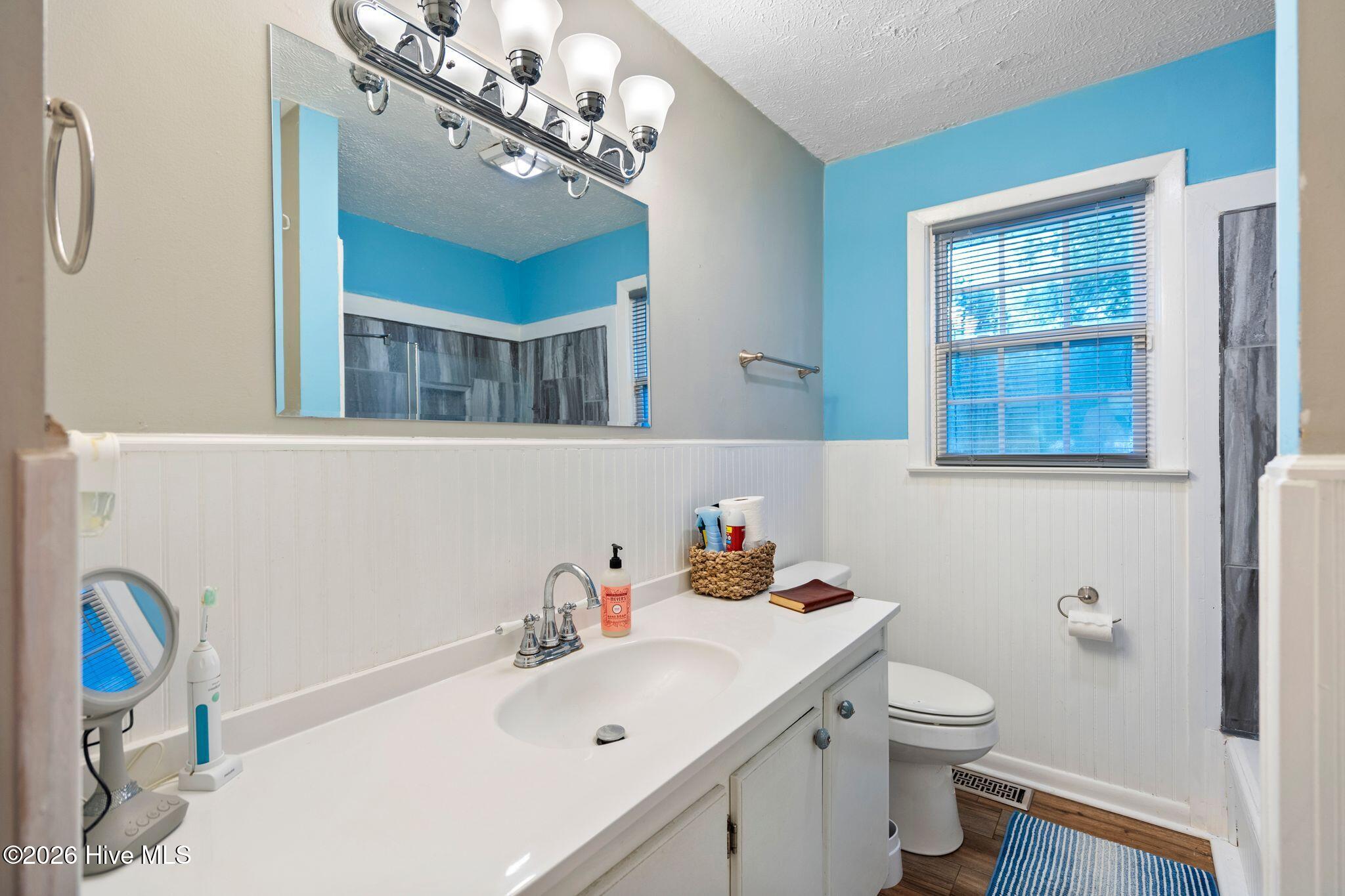67 Thomas Avenue Property Photo 29