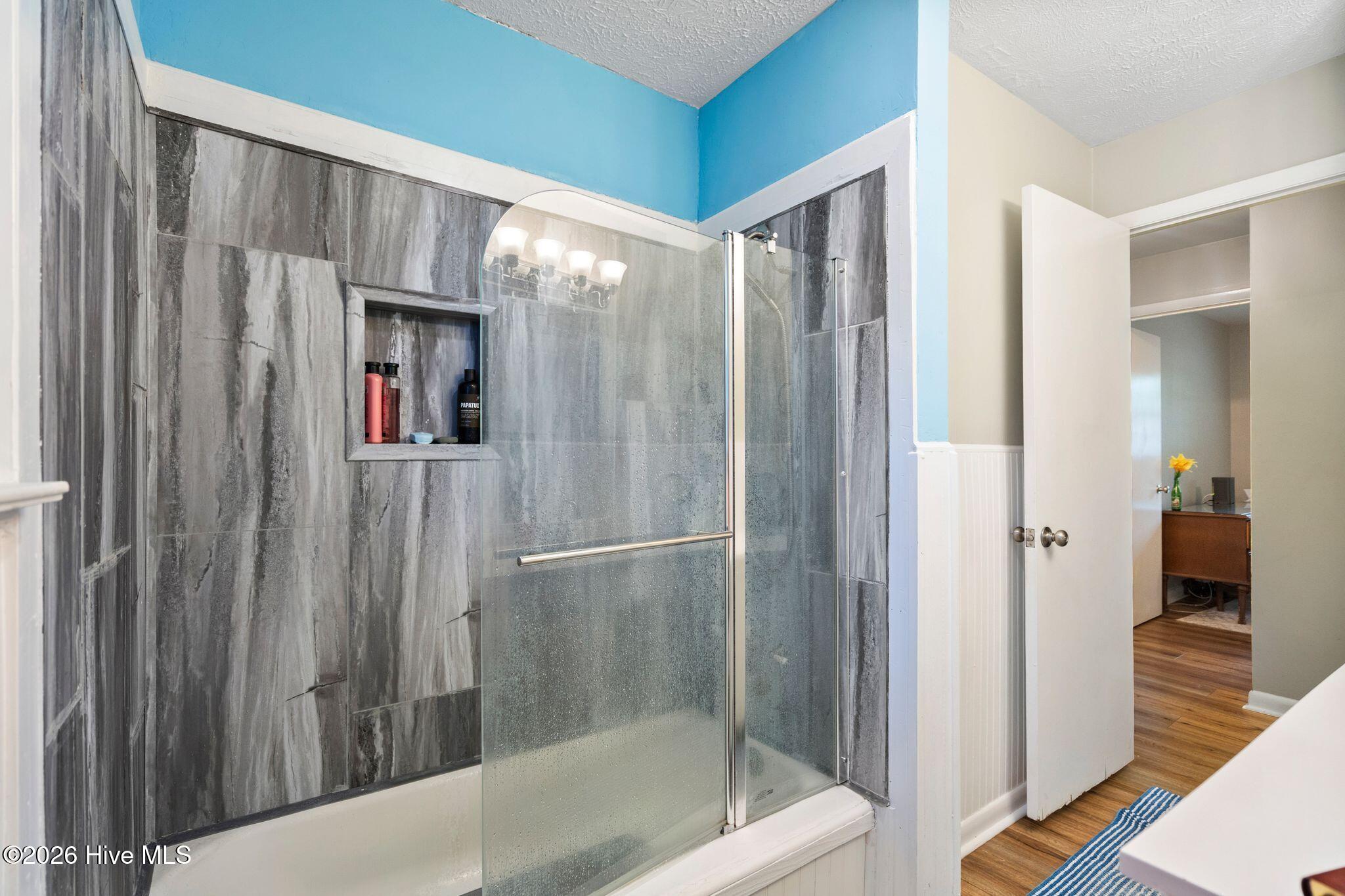 67 Thomas Avenue Property Photo 30