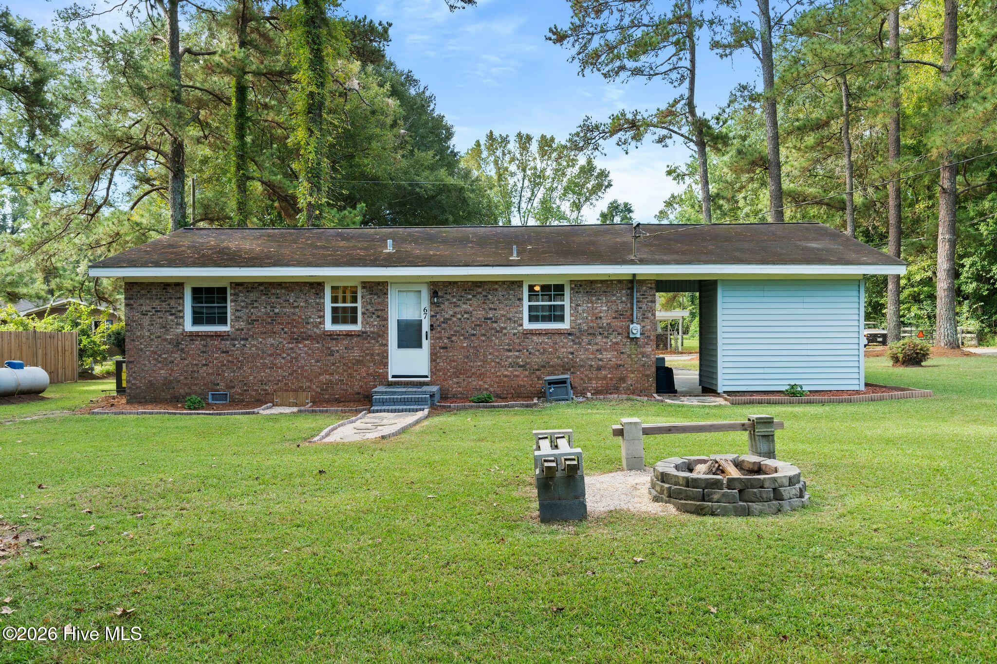 67 Thomas Avenue Property Photo 31