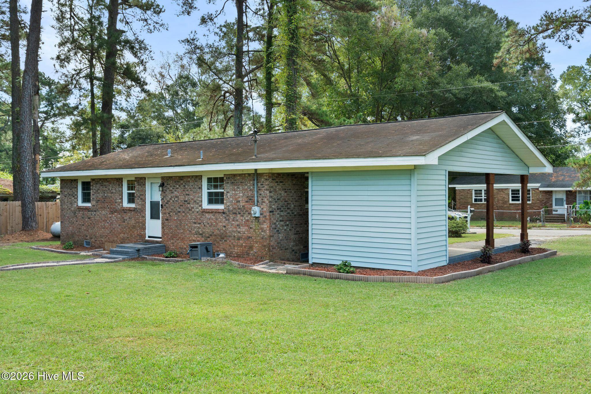 67 Thomas Avenue Property Photo 32