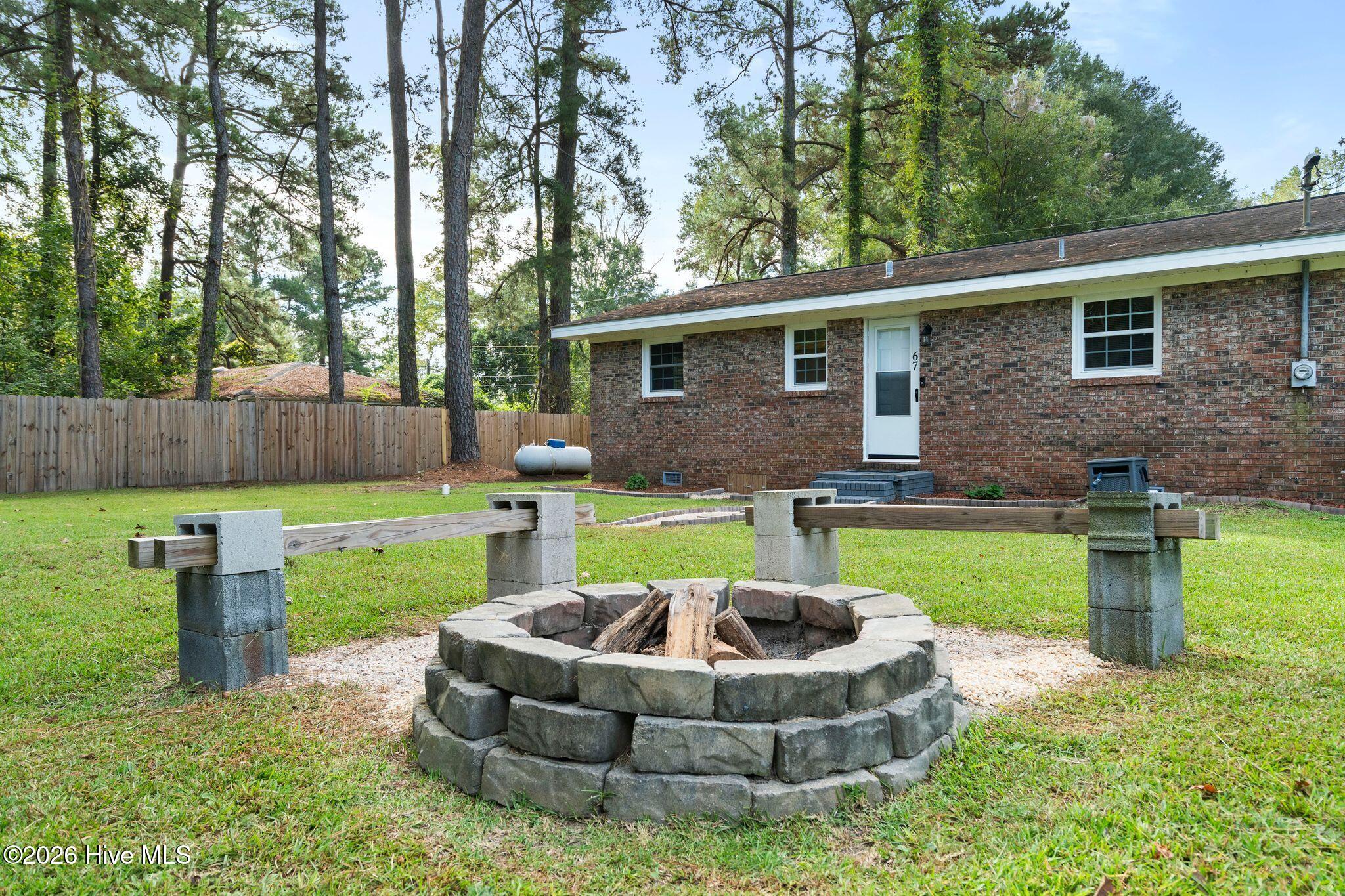67 Thomas Avenue Property Photo 33