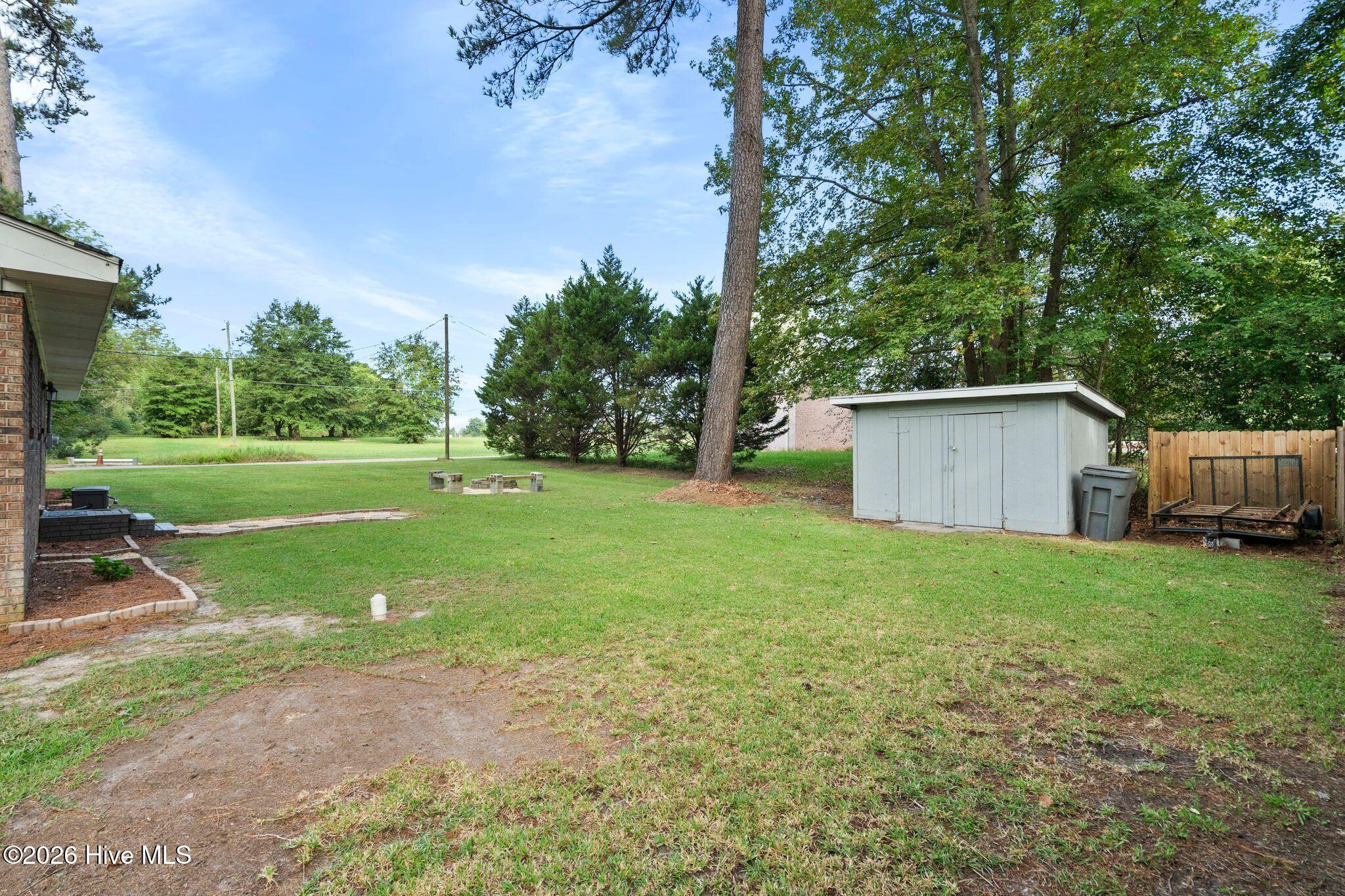 67 Thomas Avenue Property Photo 34