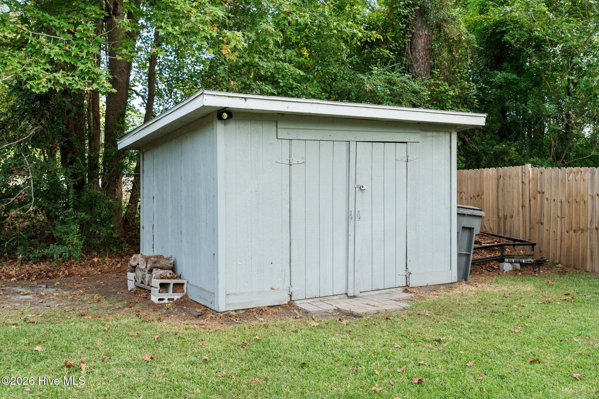 67 Thomas Avenue Property Photo 35