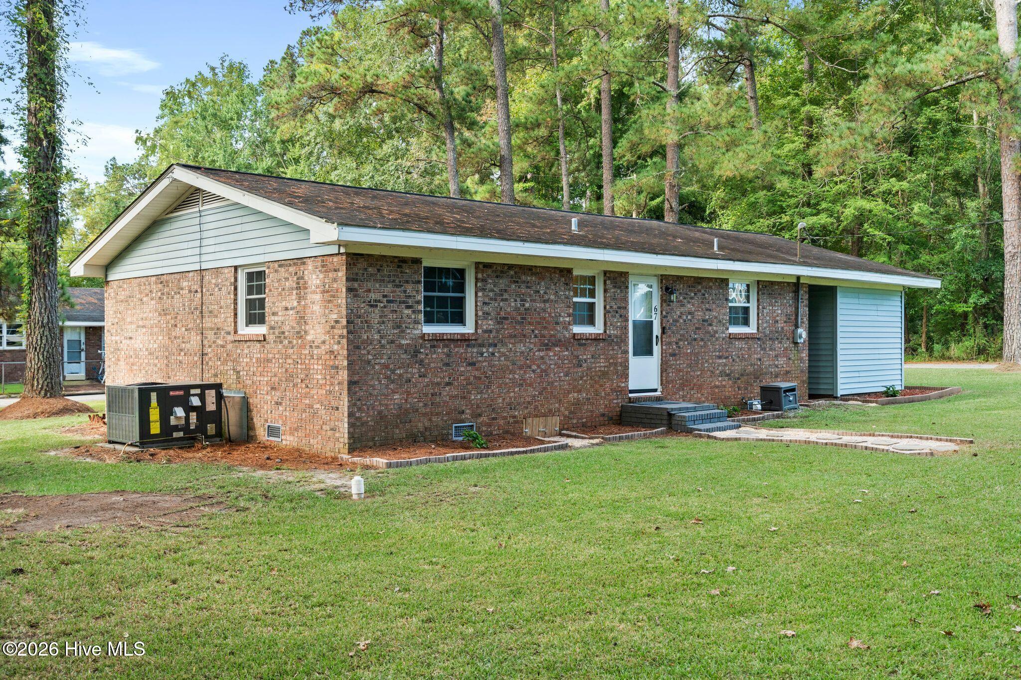 67 Thomas Avenue Property Photo 36