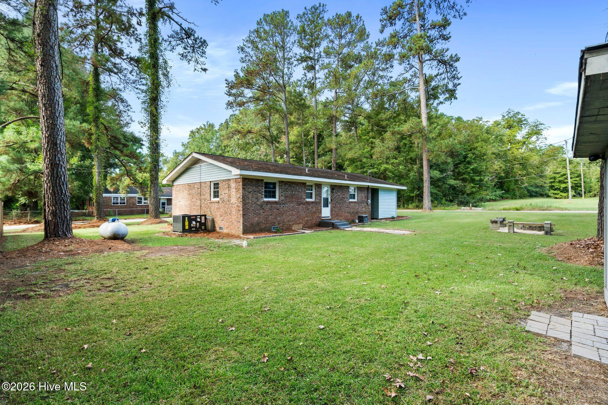 67 Thomas Avenue Property Photo 37