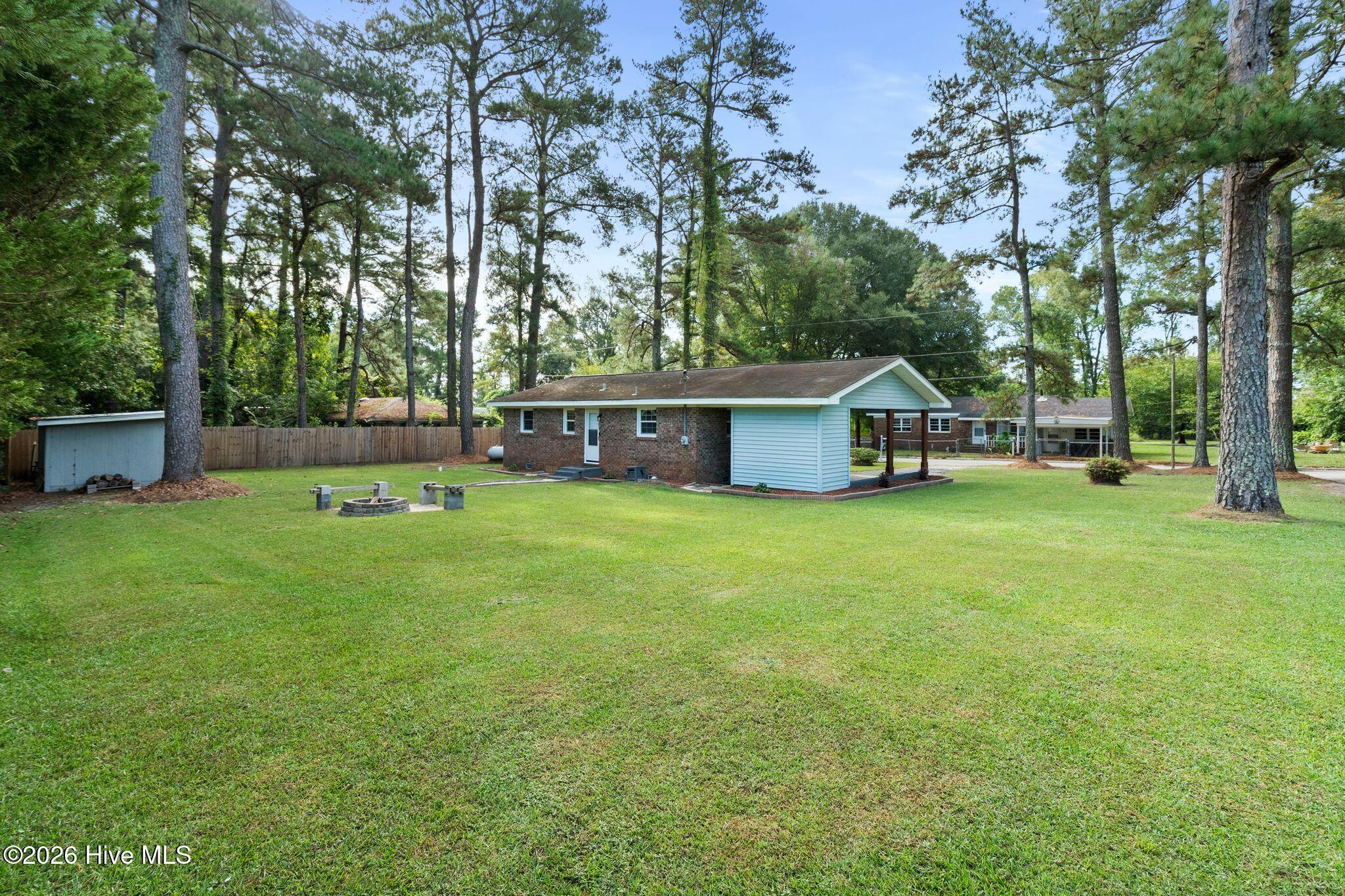 67 Thomas Avenue Property Photo 38