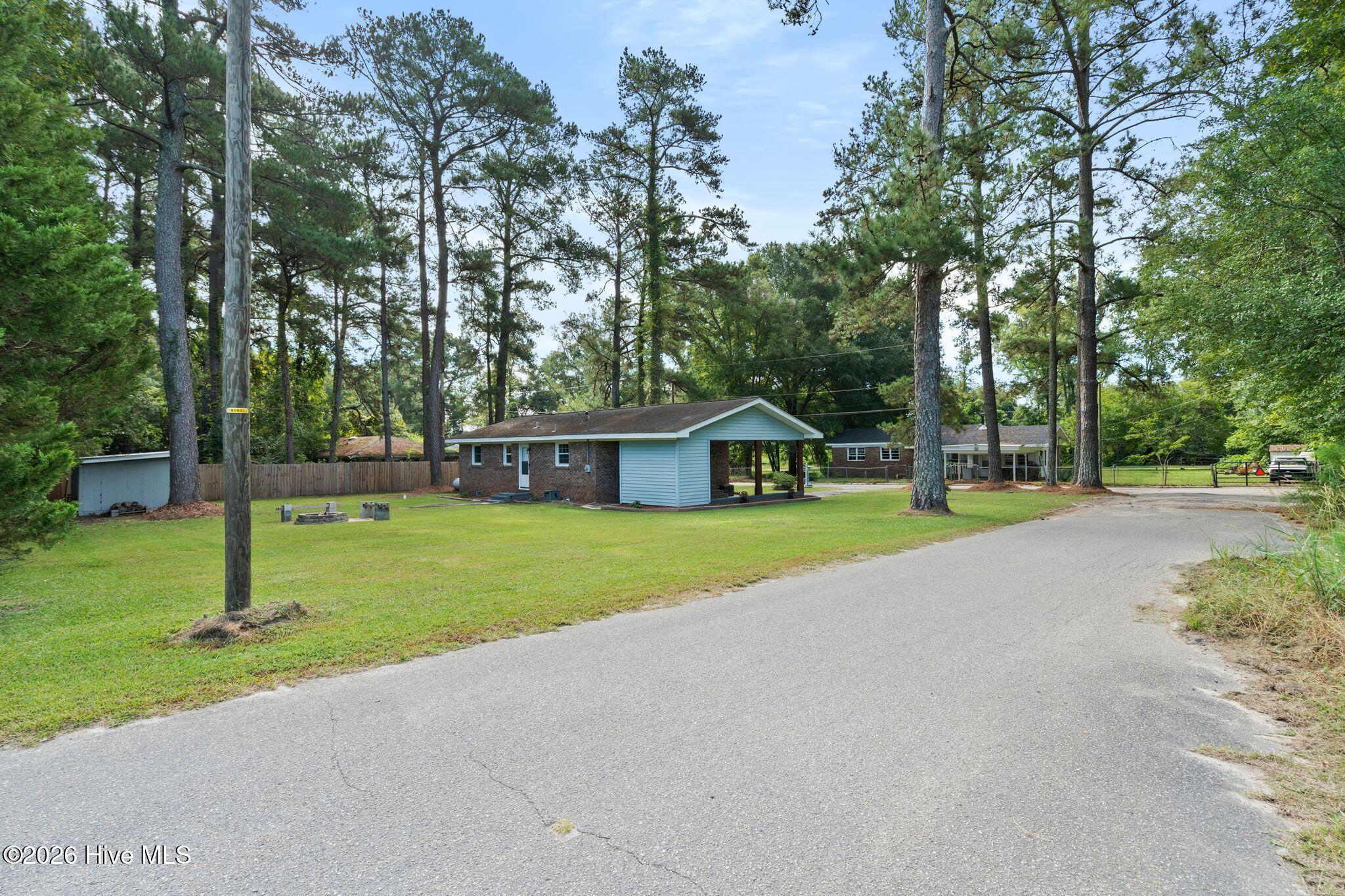 67 Thomas Avenue Property Photo 39