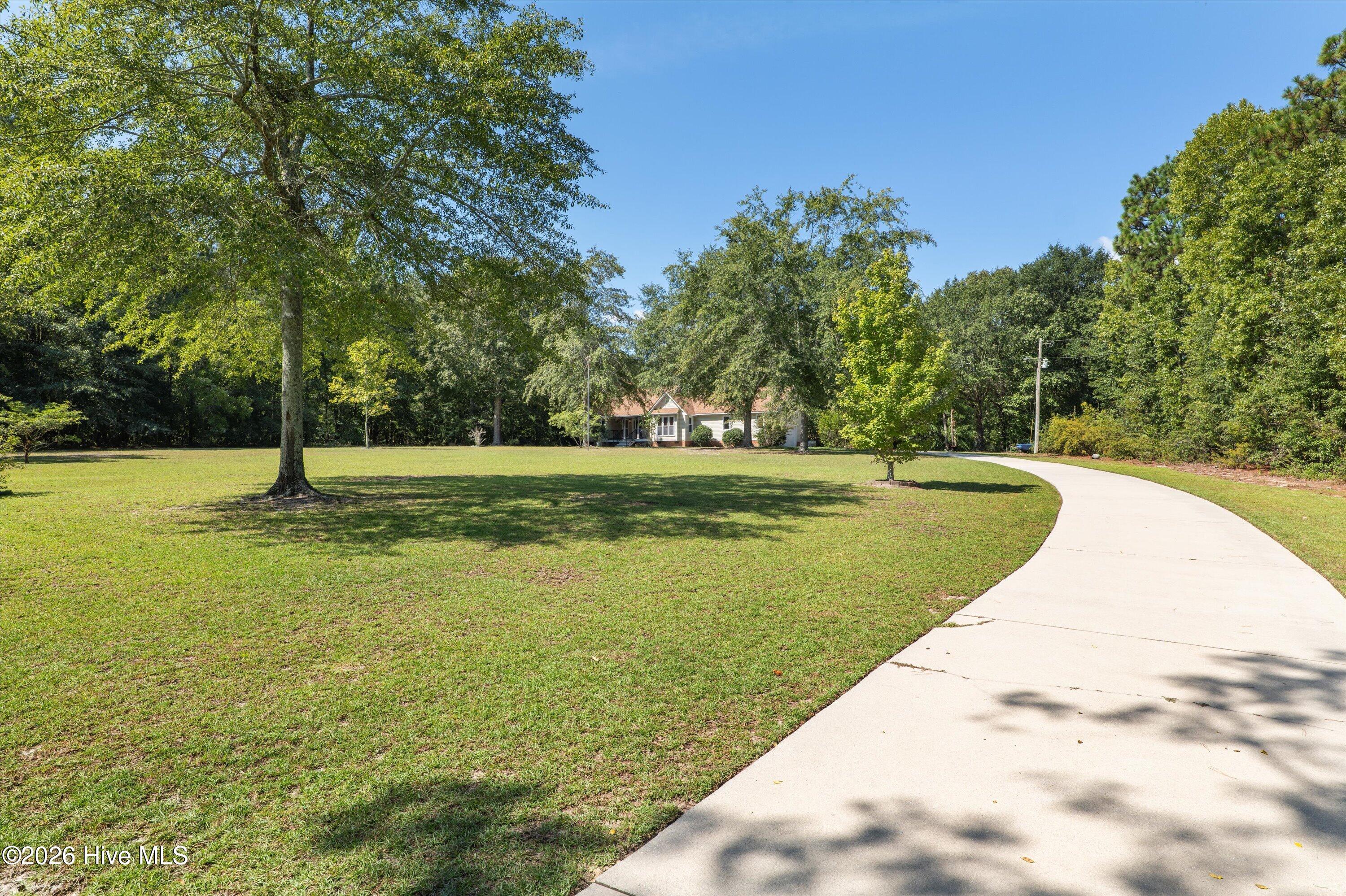822 Woodland Drive Property Photo 1