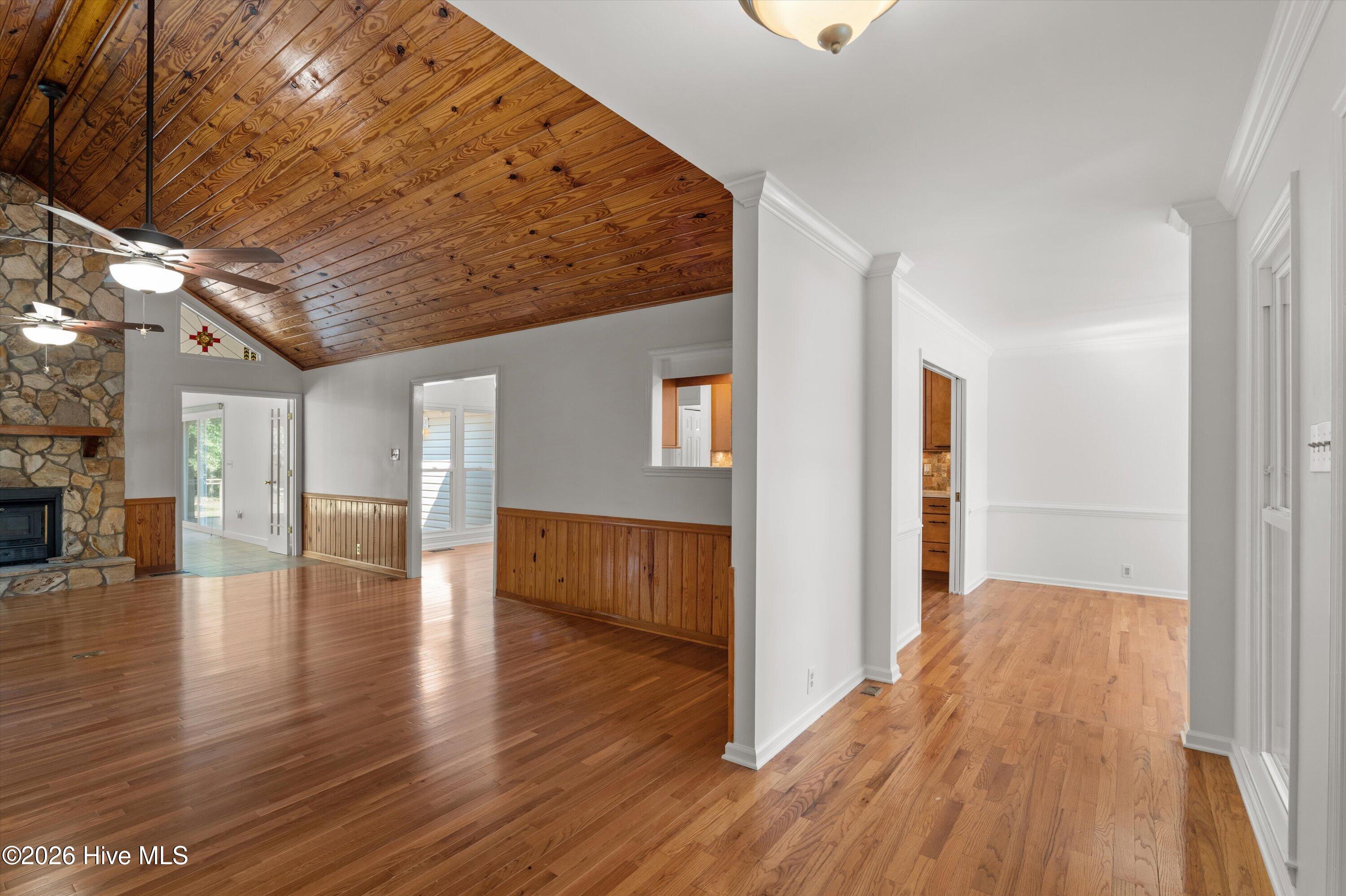 822 Woodland Drive Property Photo 8