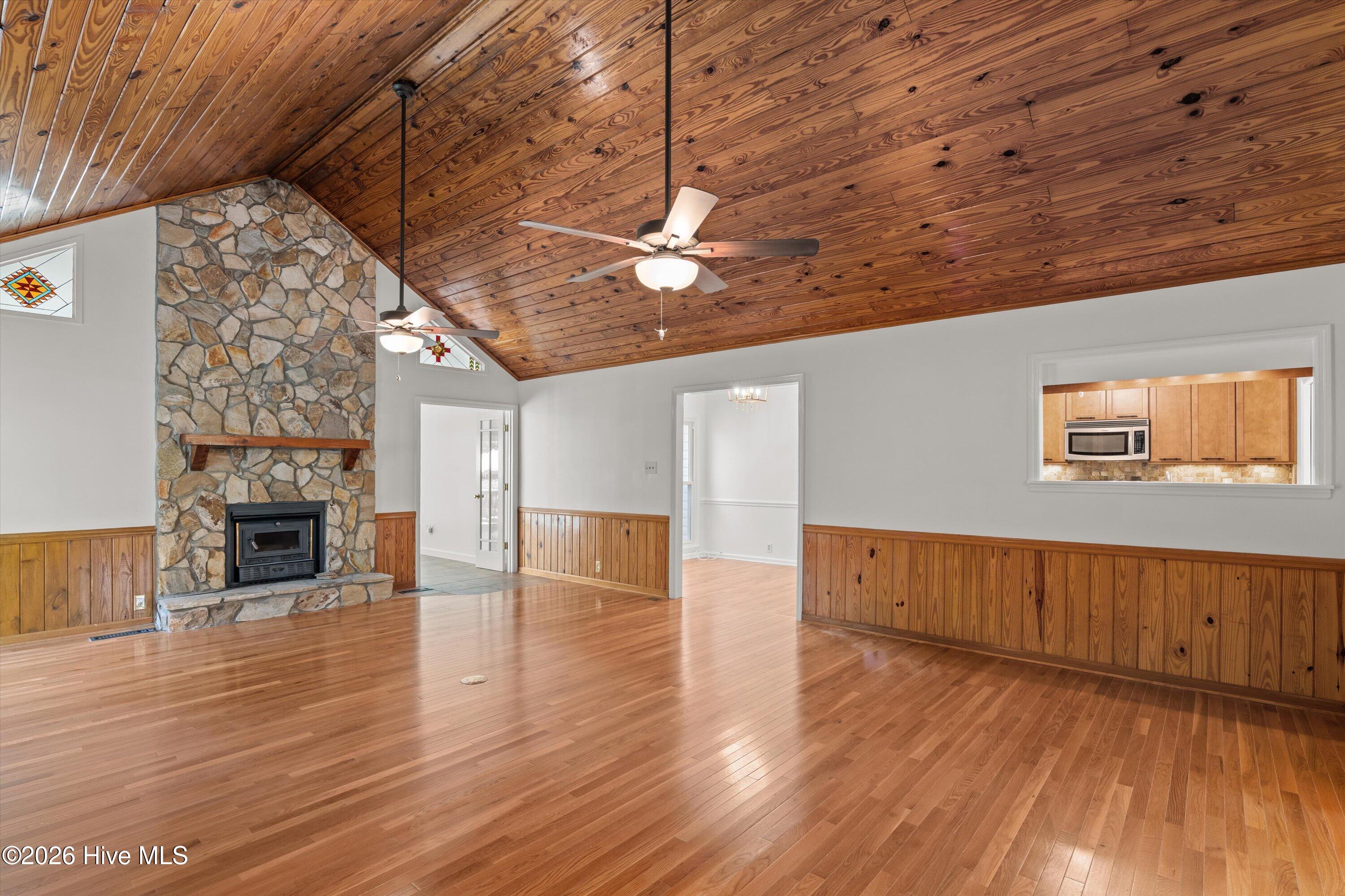 822 Woodland Drive Property Photo 9