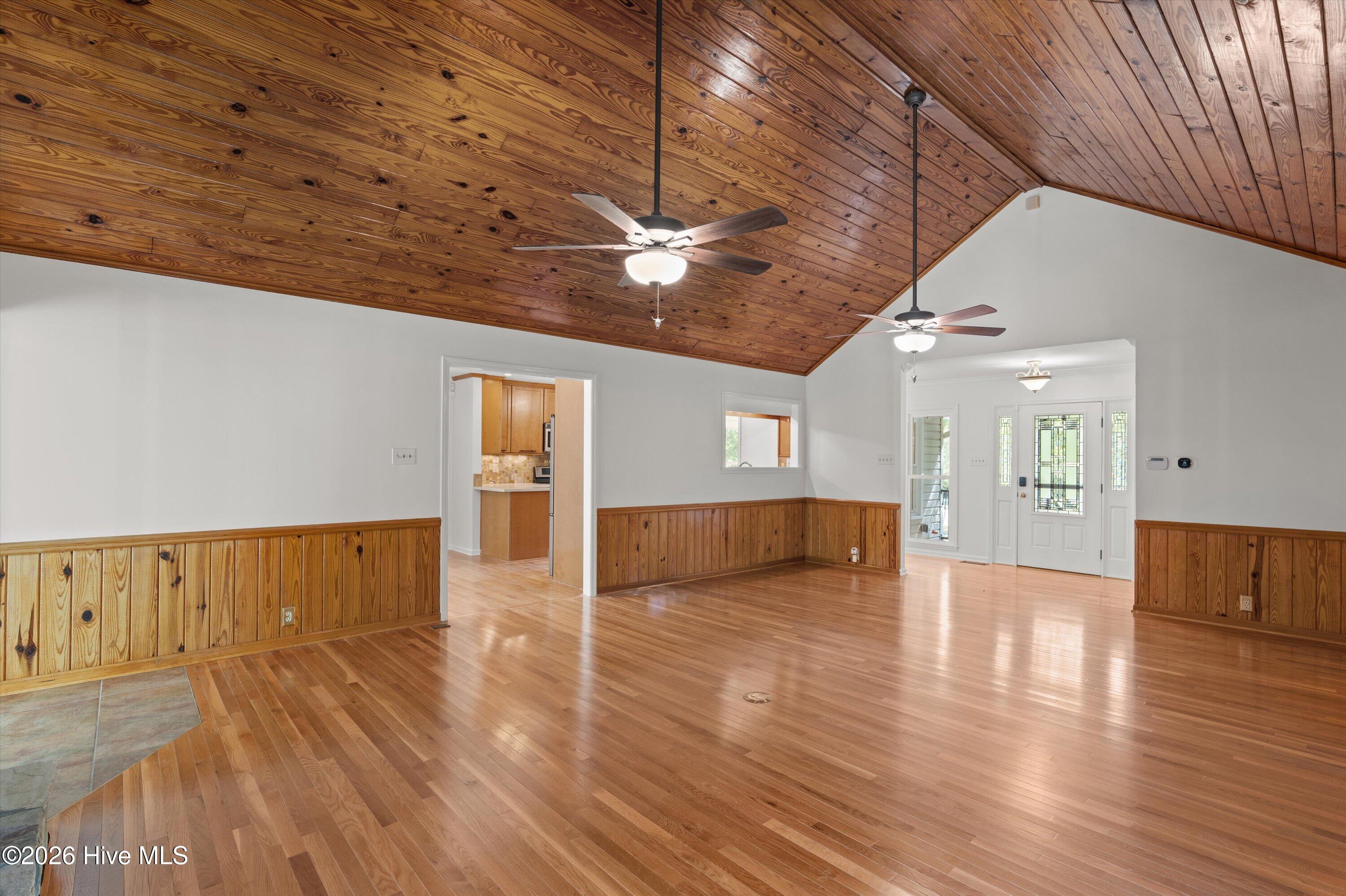 822 Woodland Drive Property Photo 10
