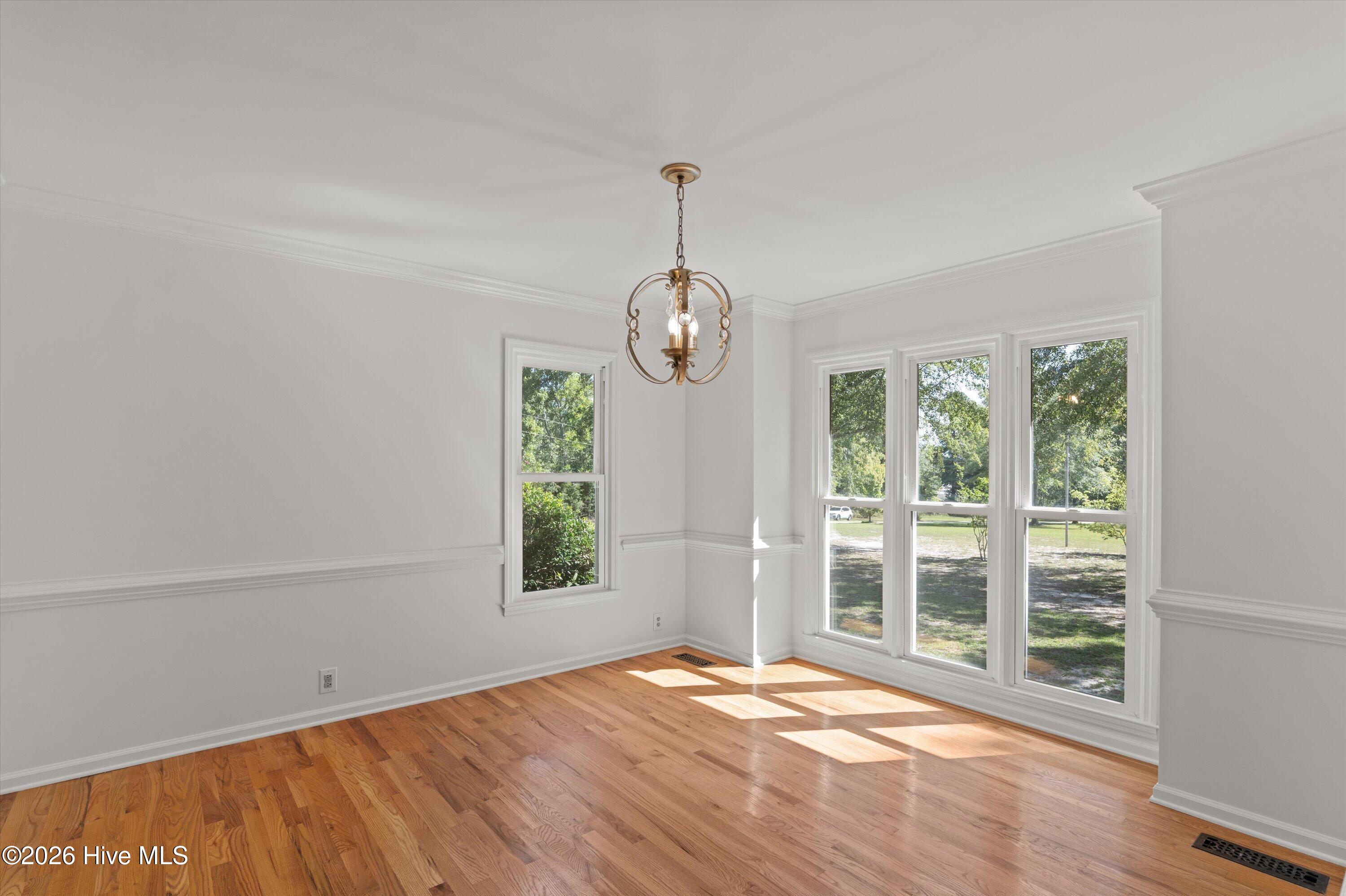 822 Woodland Drive Property Photo 11