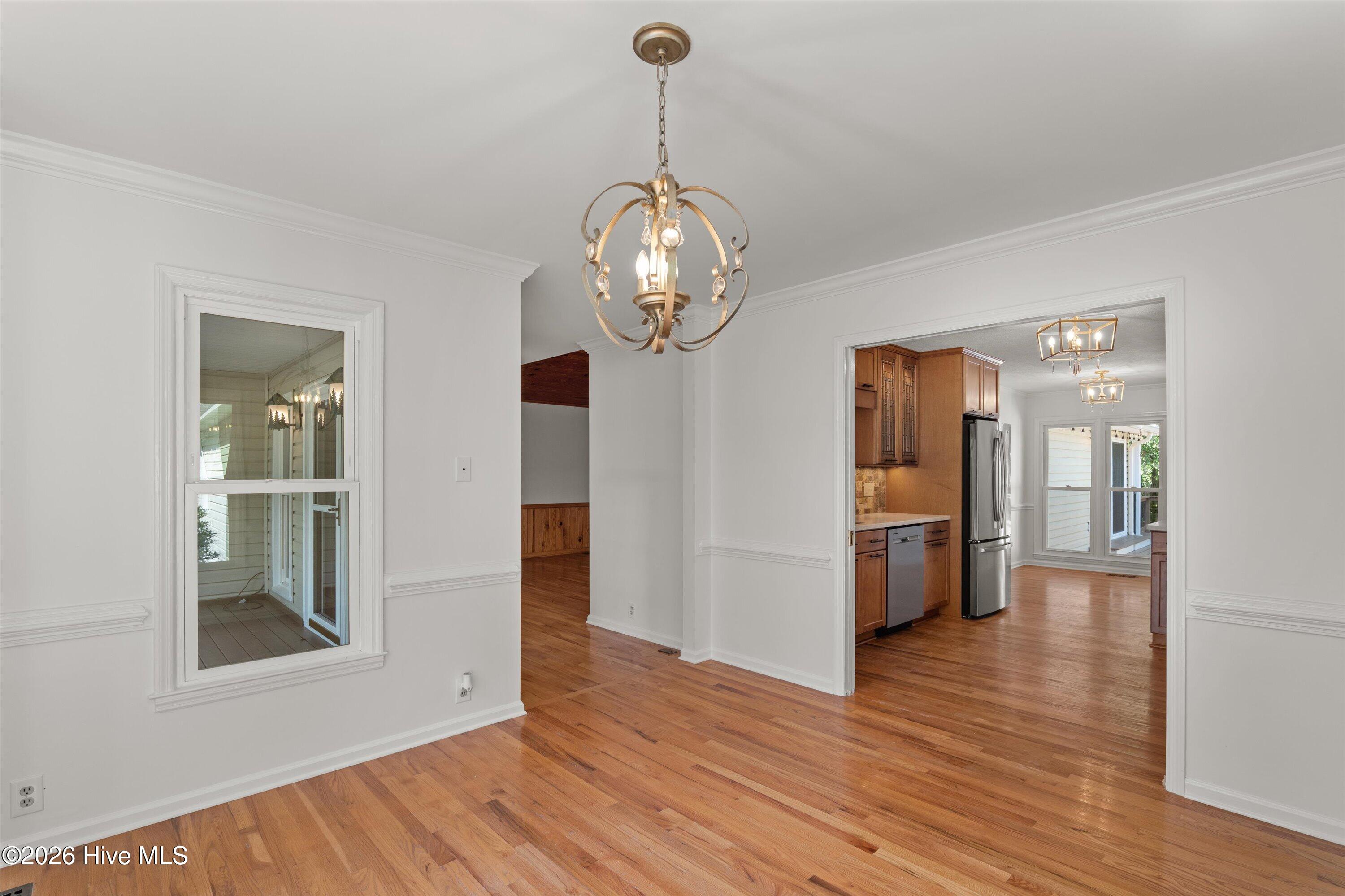 822 Woodland Drive Property Photo 12
