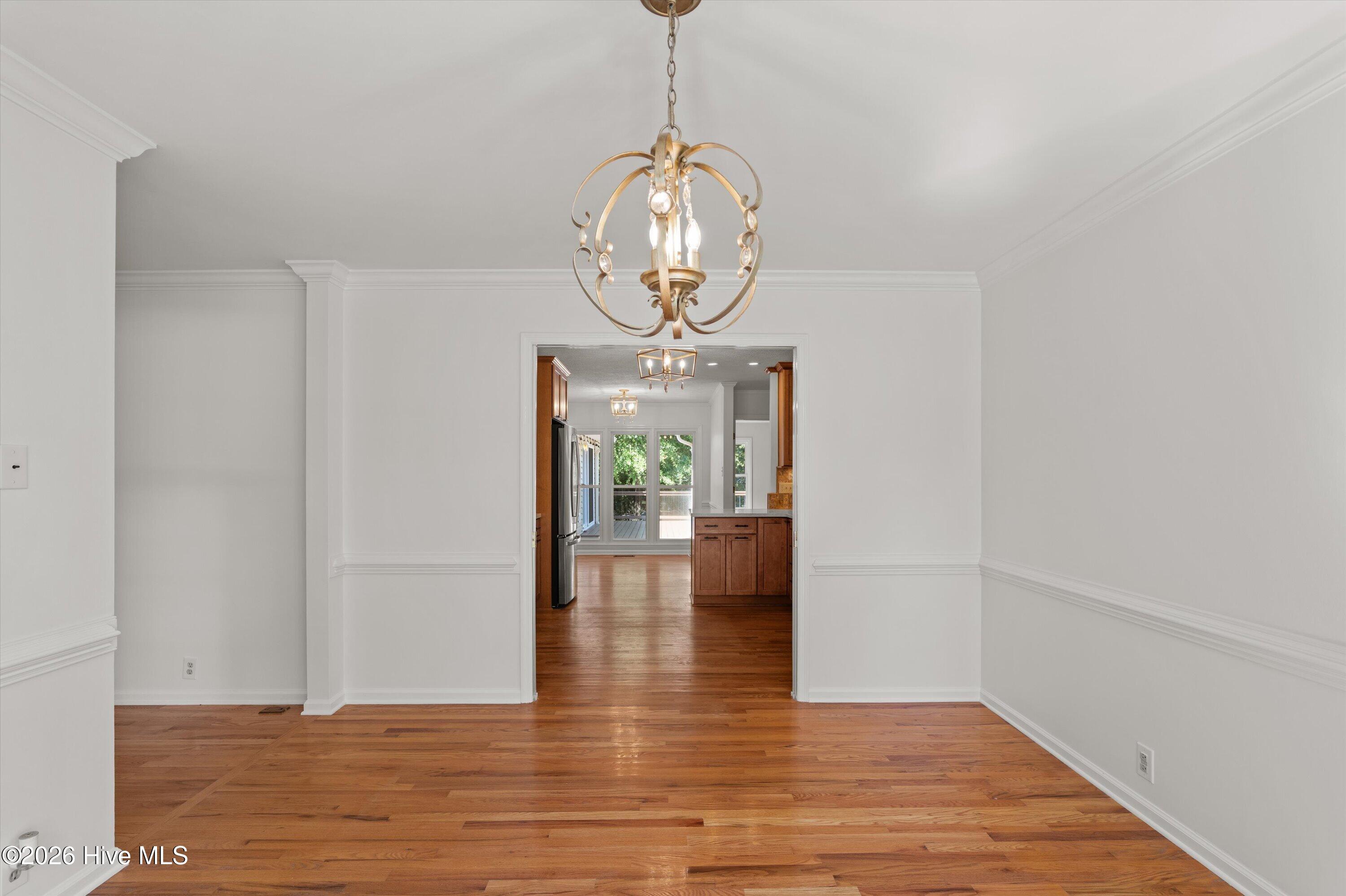 822 Woodland Drive Property Photo 13