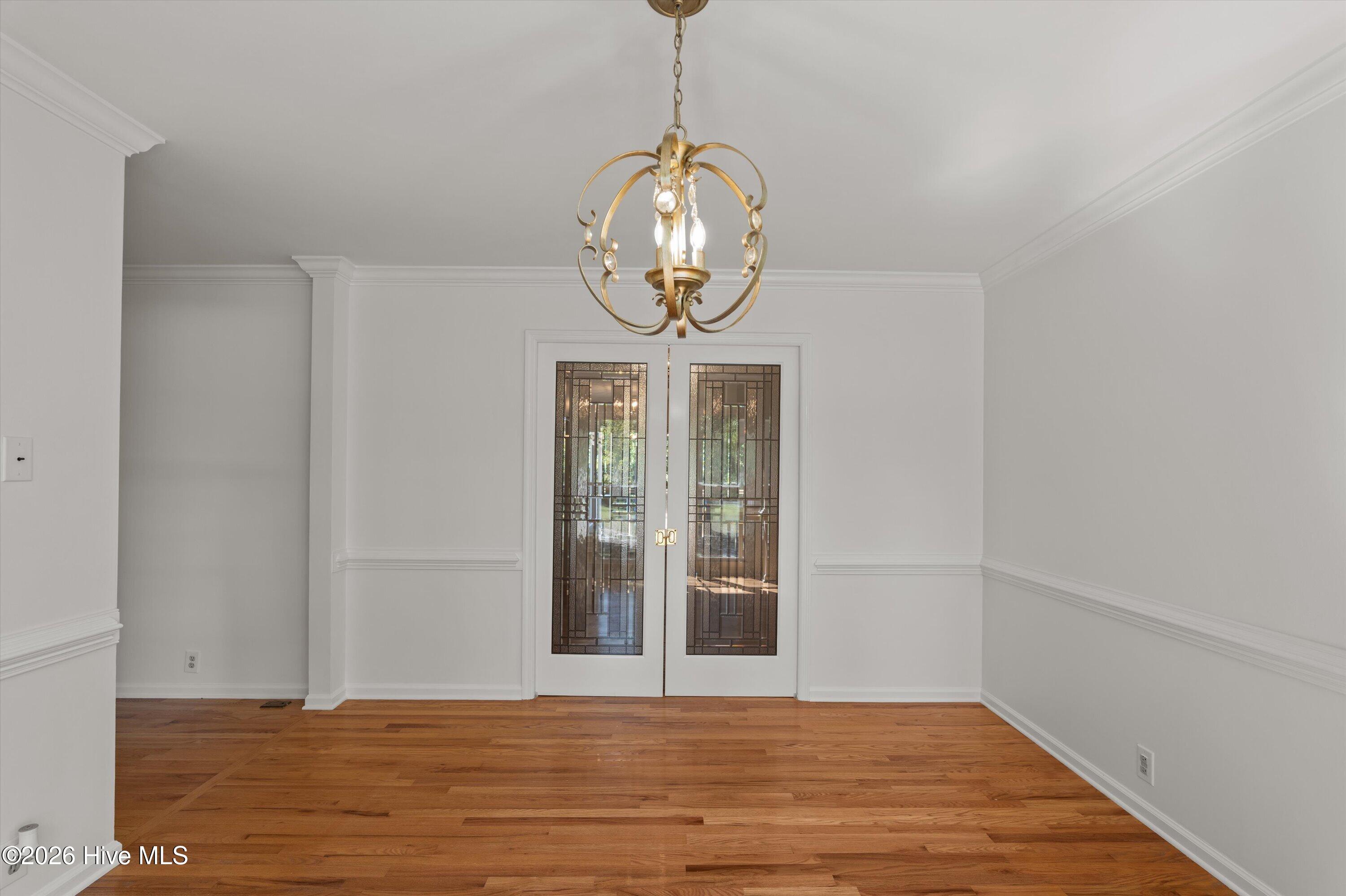 822 Woodland Drive Property Photo 14