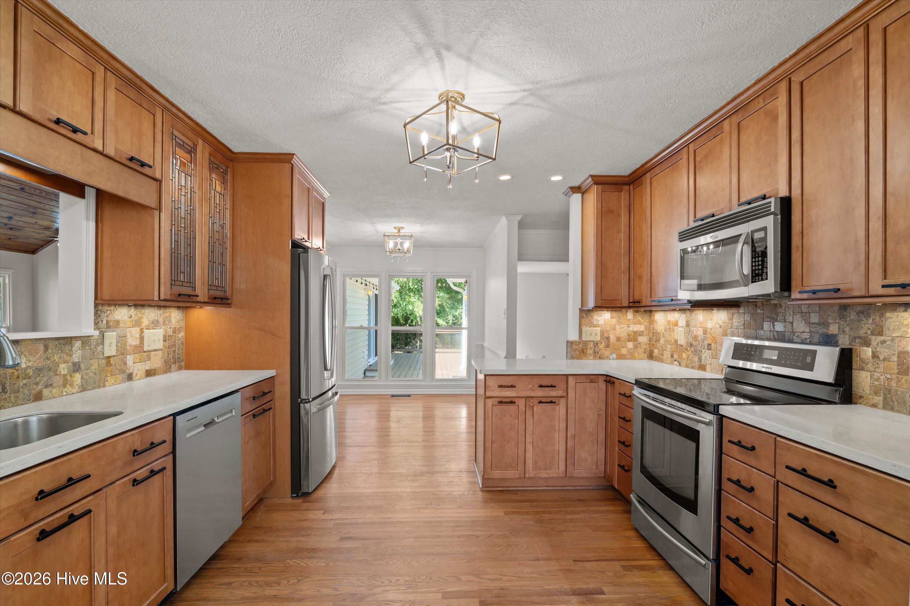 822 Woodland Drive Property Photo 15