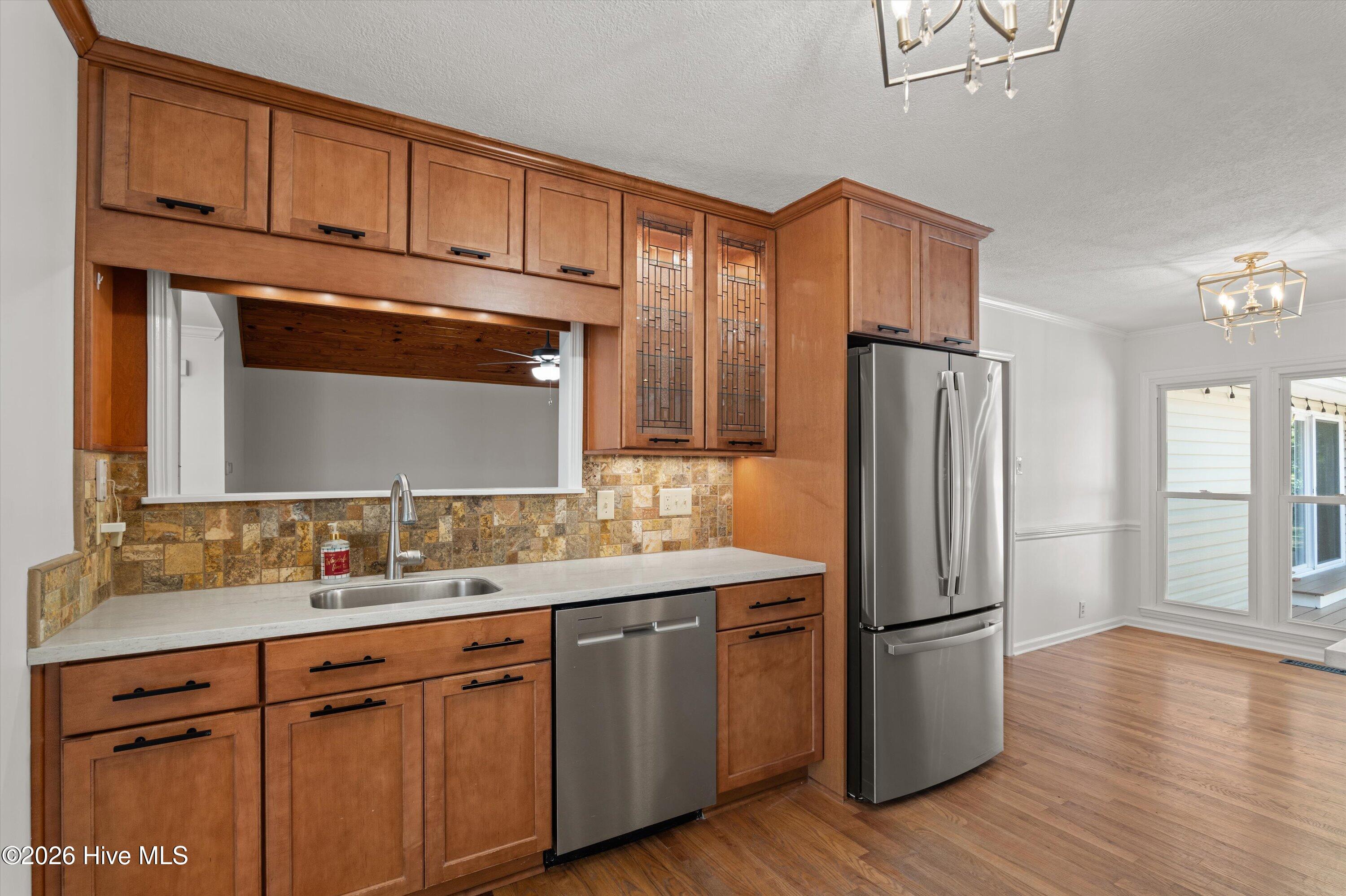 822 Woodland Drive Property Photo 16